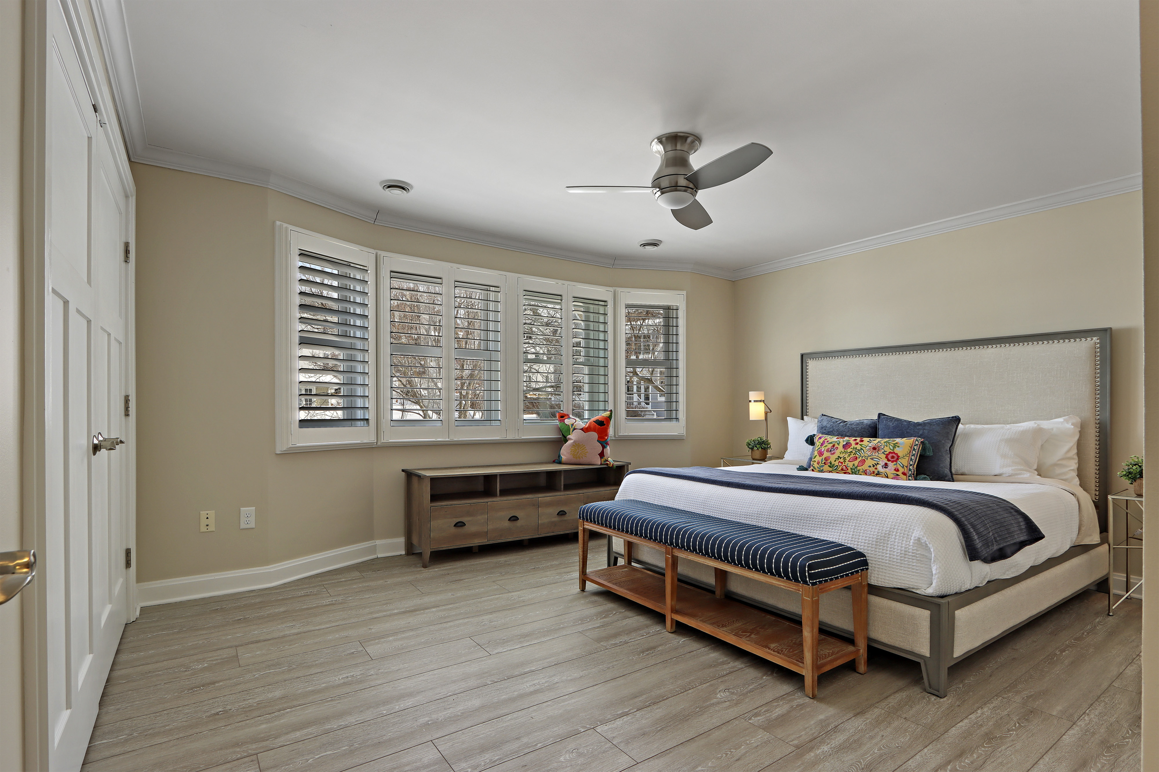 432 Harvard Avenue Unit# 5-6