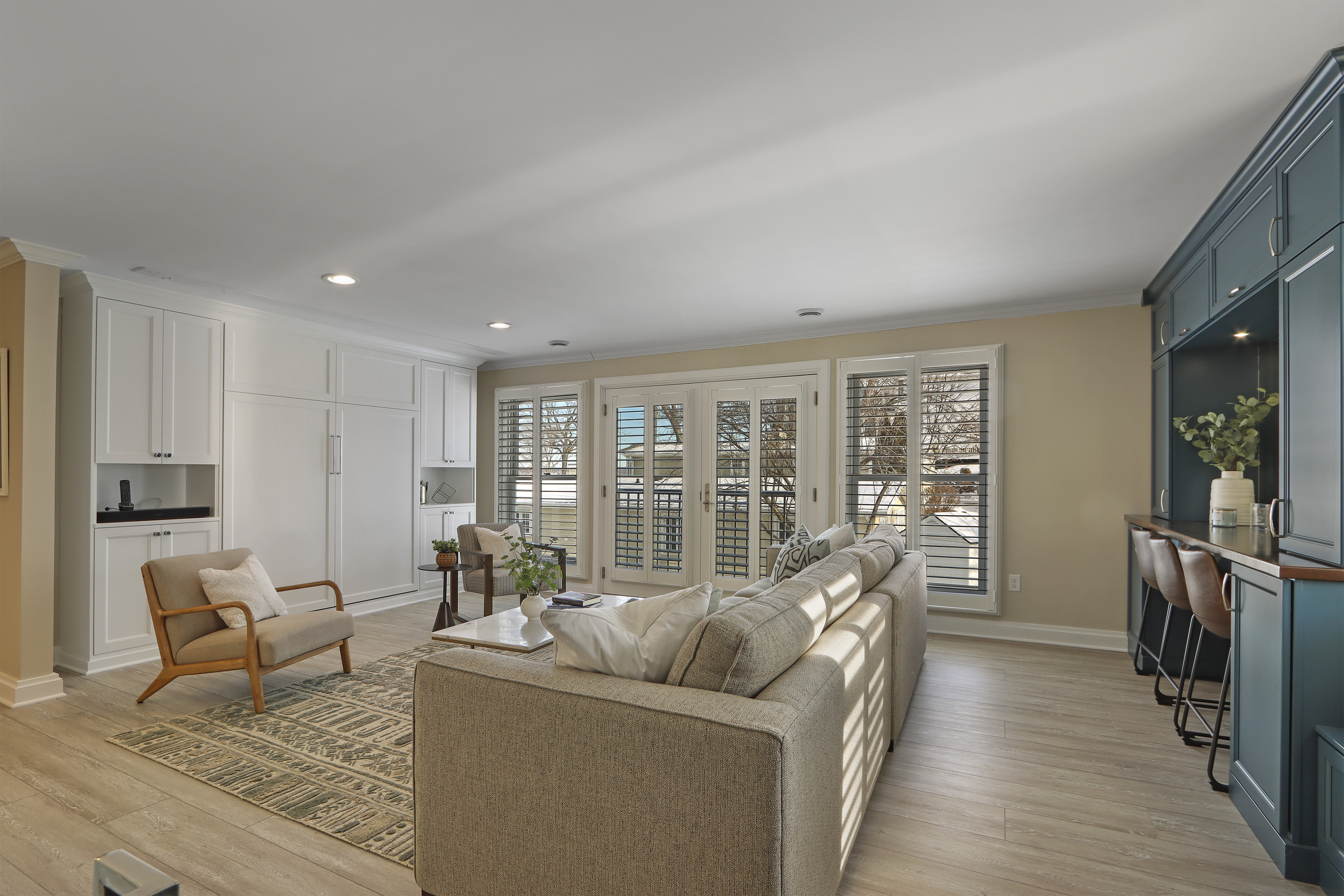 432 Harvard Avenue Unit# 5-6