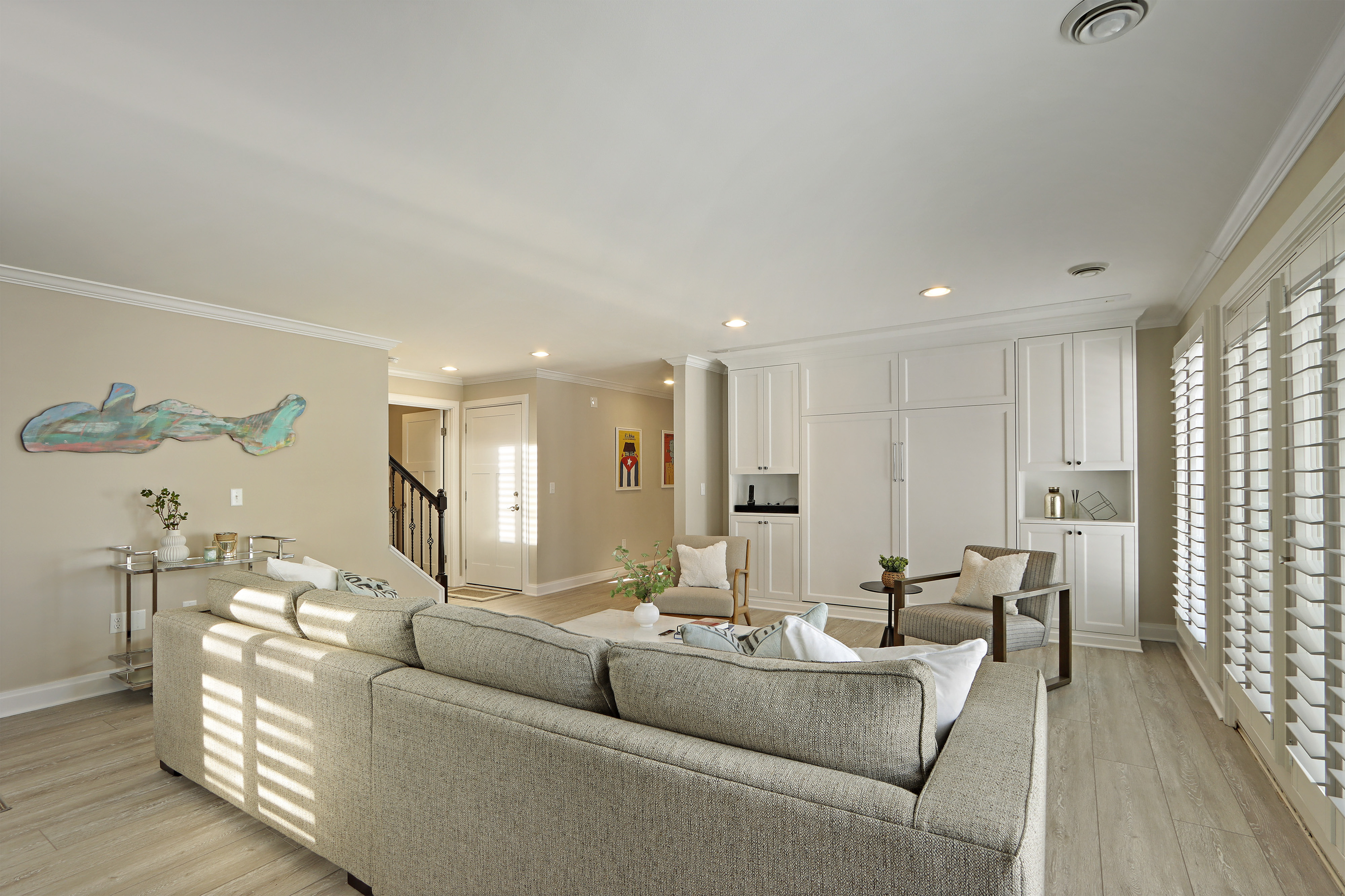 432 Harvard Avenue Unit# 5-6