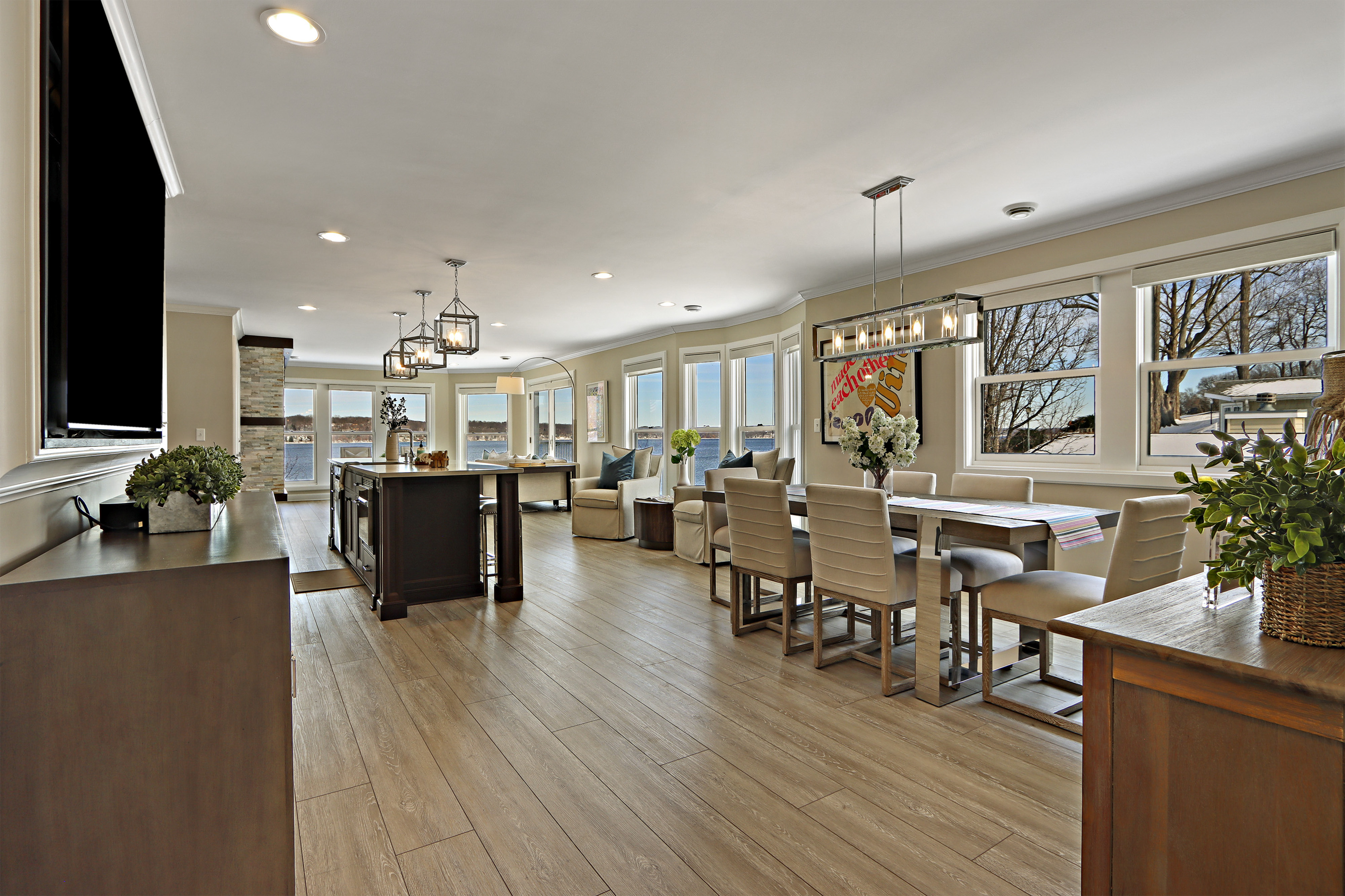 432 Harvard Avenue Unit# 5-6