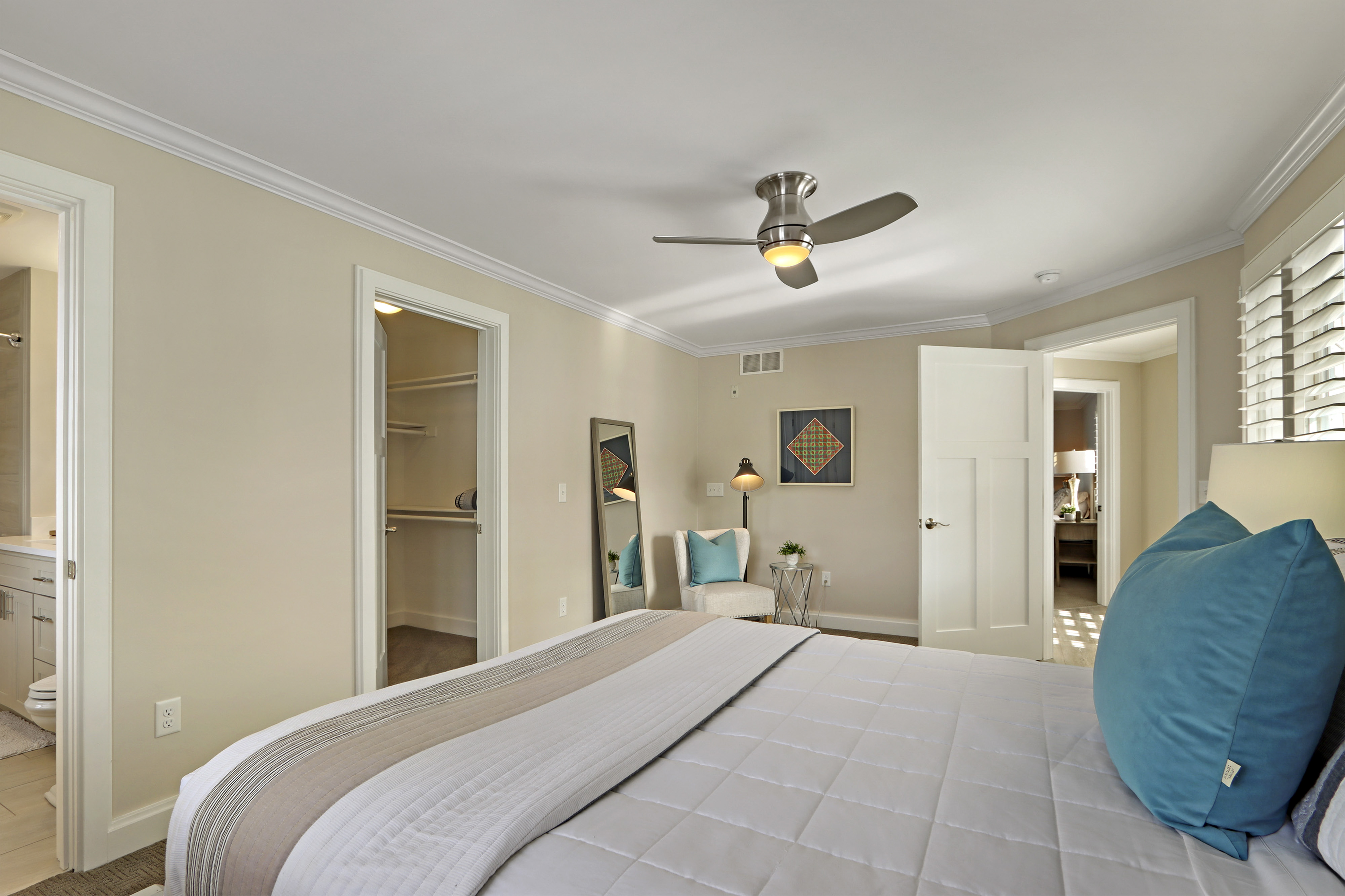 432 Harvard Avenue Unit# 5-6