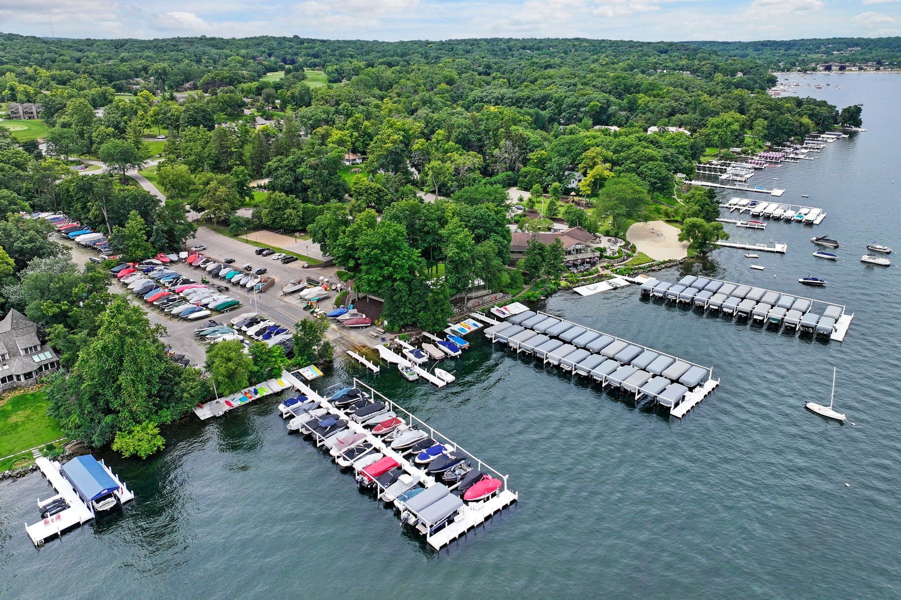 104 Saint Andrews Trail 