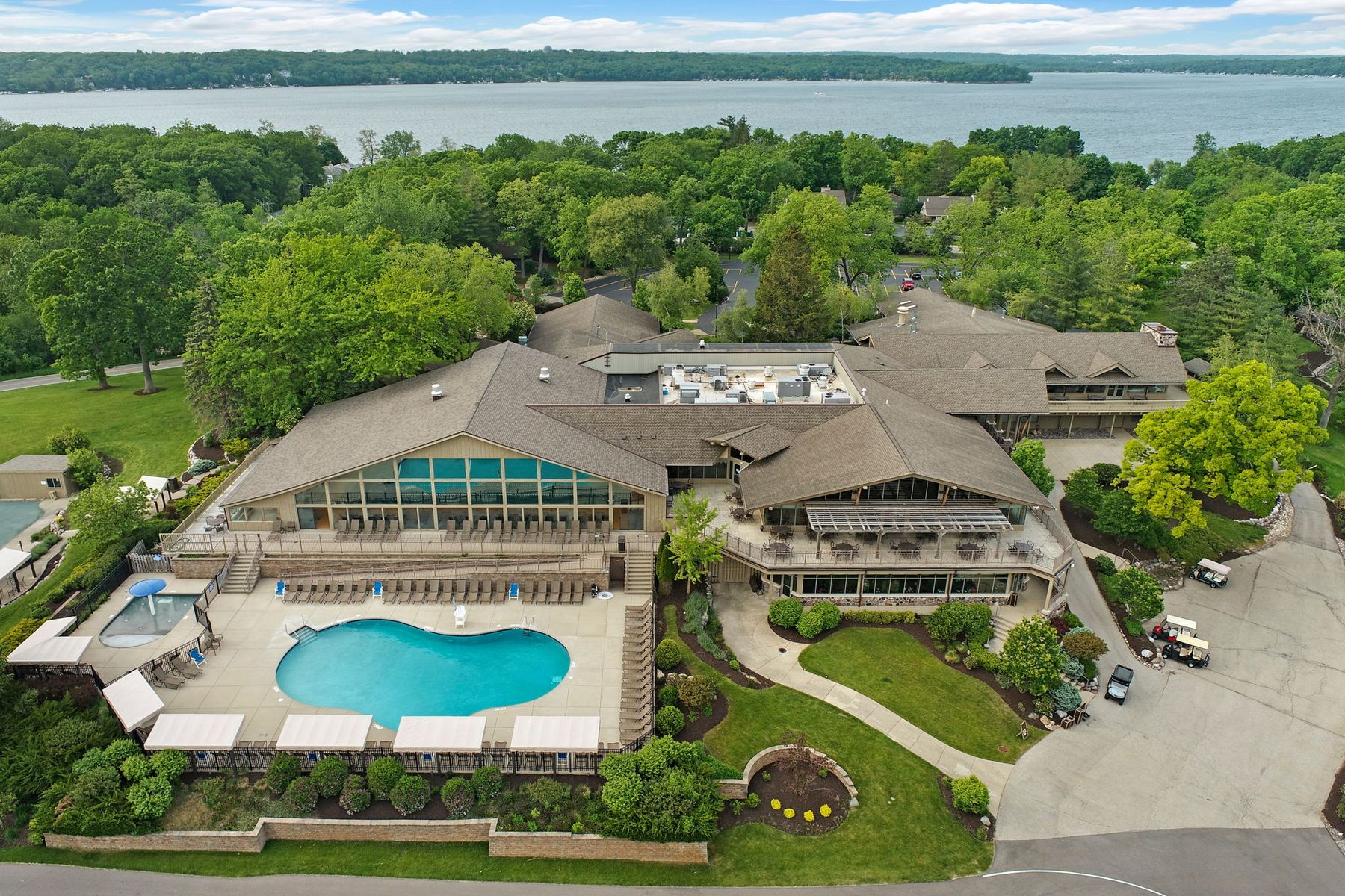 104 Saint Andrews Trail 