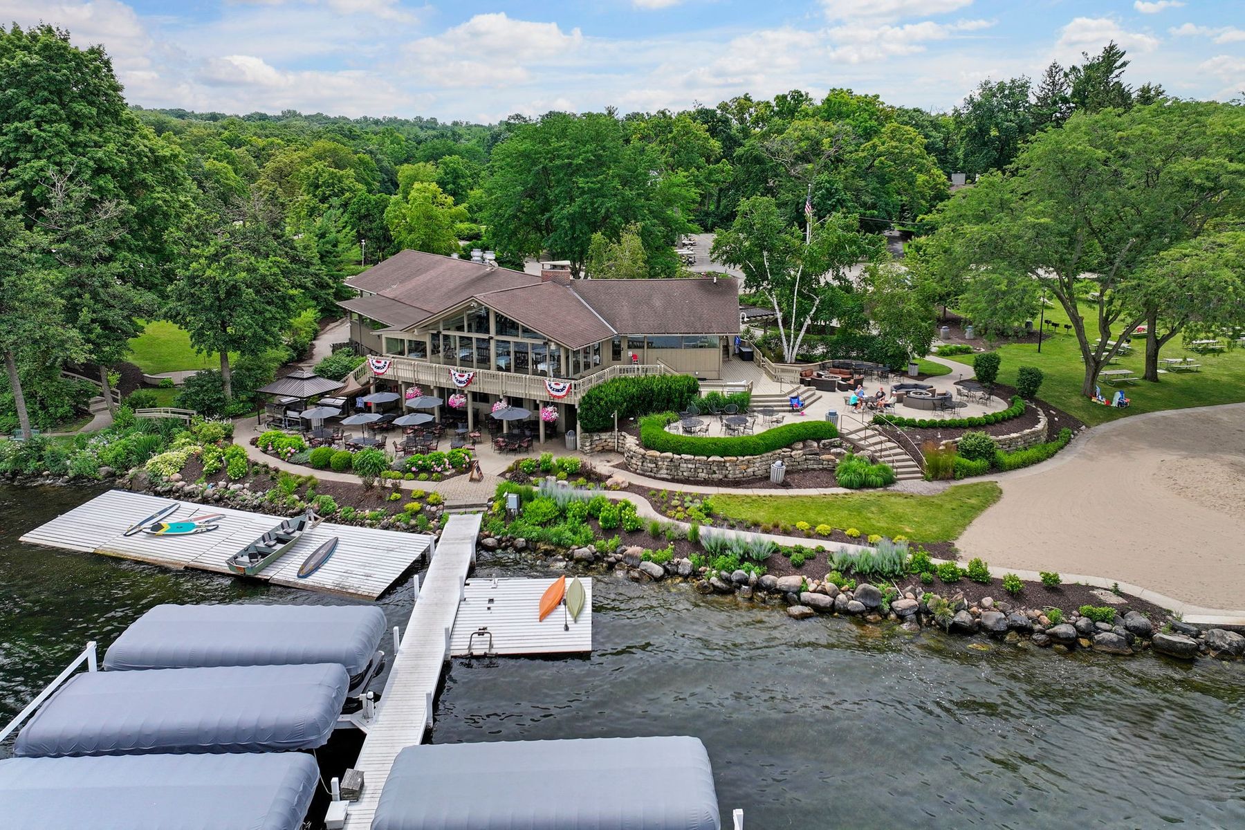 104 Saint Andrews Trail 