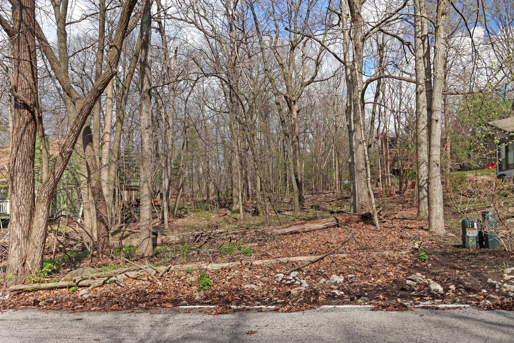 104 Saint Andrews Trail 