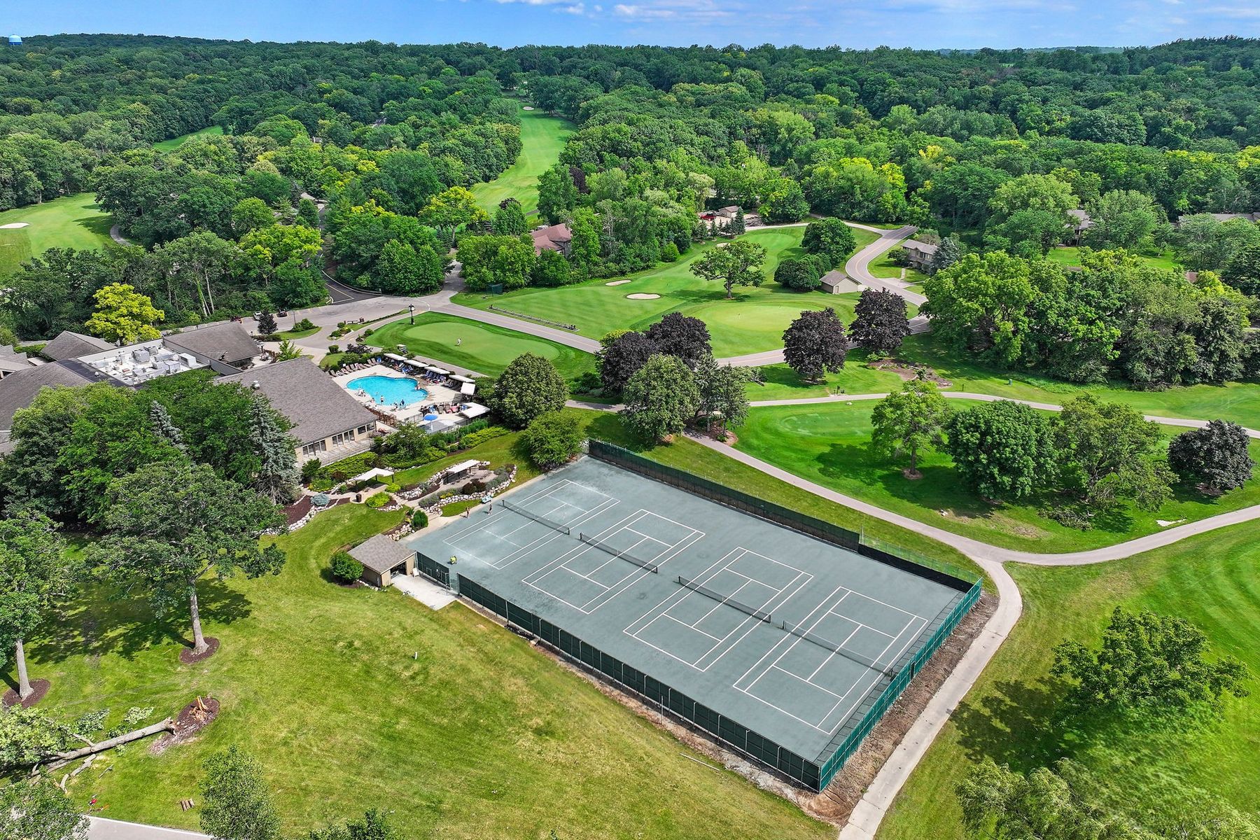 104 Saint Andrews Trail 