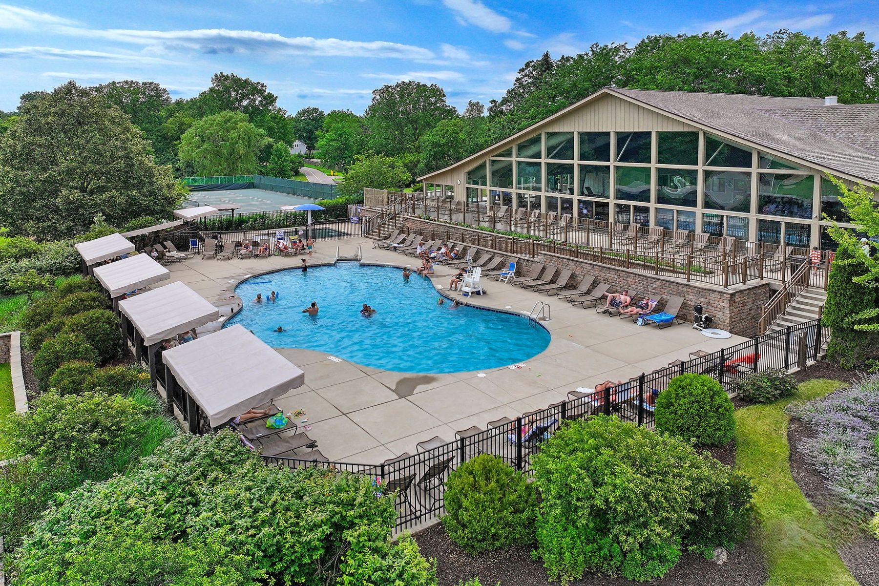 104 Saint Andrews Trail 