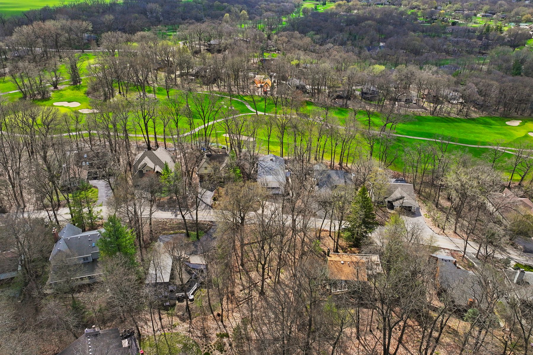 104 Saint Andrews Trail 