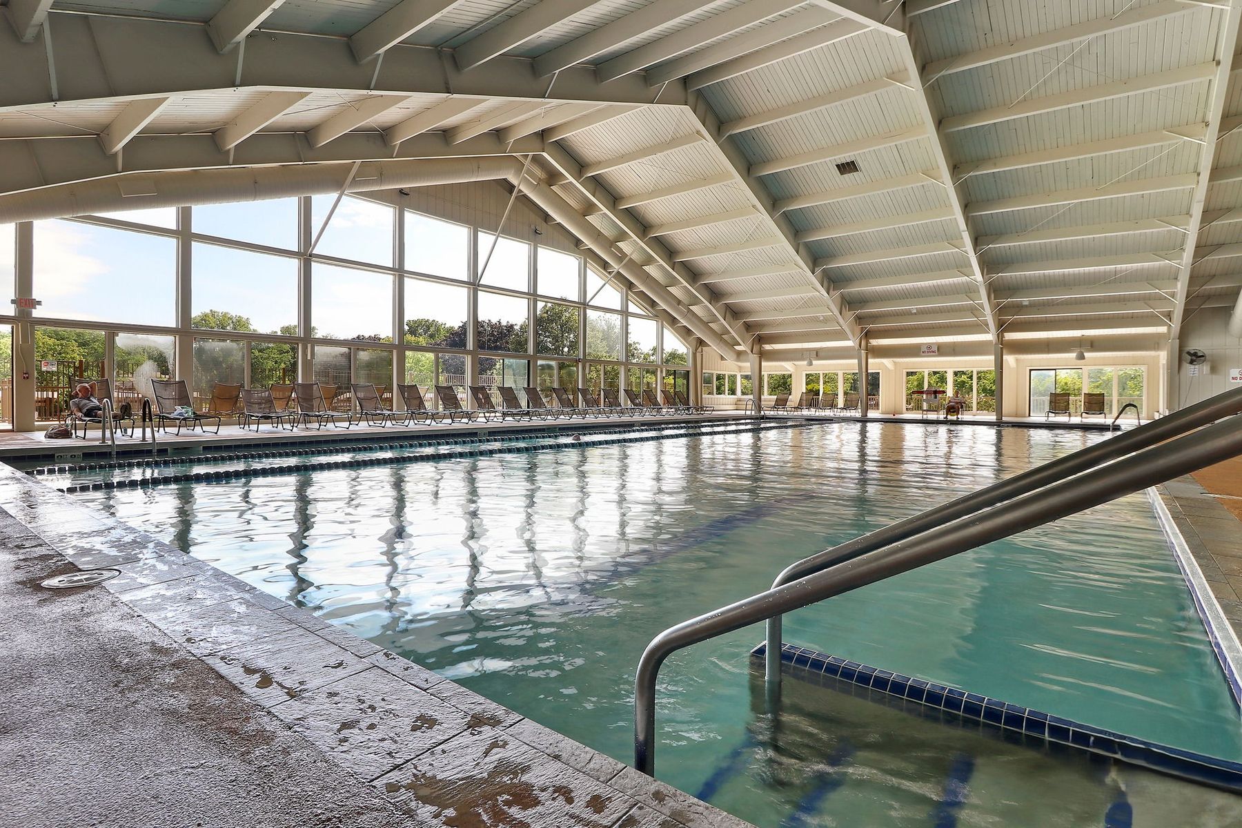 104 Saint Andrews Trail 