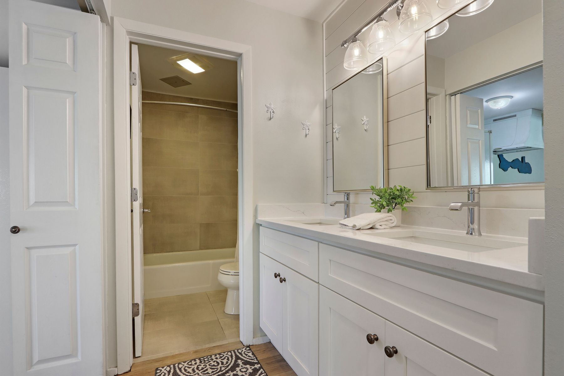 511E Tam O'shanter Drive Unit# E