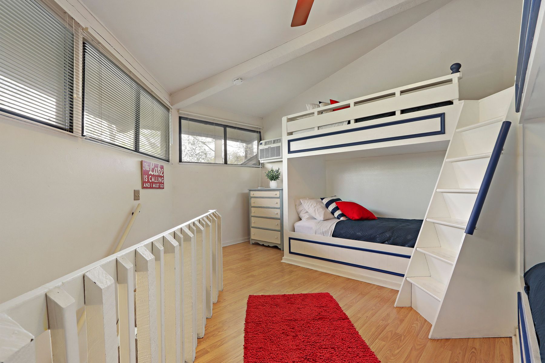 511E Tam O'shanter Drive Unit# E