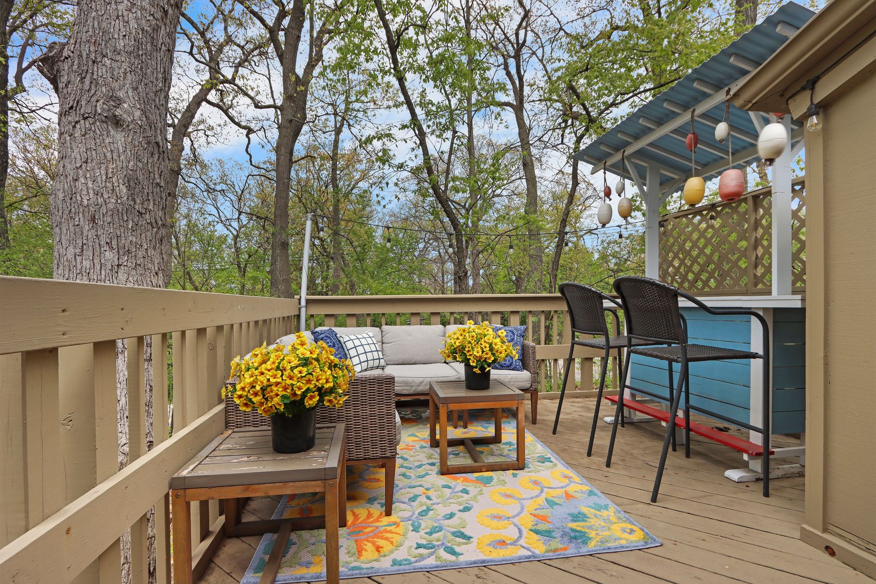 511E Tam O'shanter Drive Unit# E