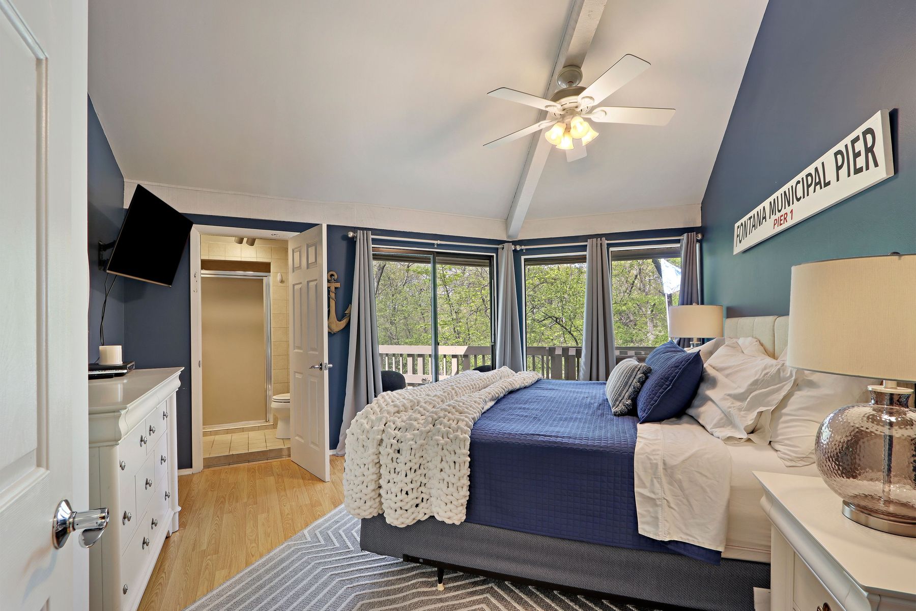 511E Tam O'shanter Drive Unit# E