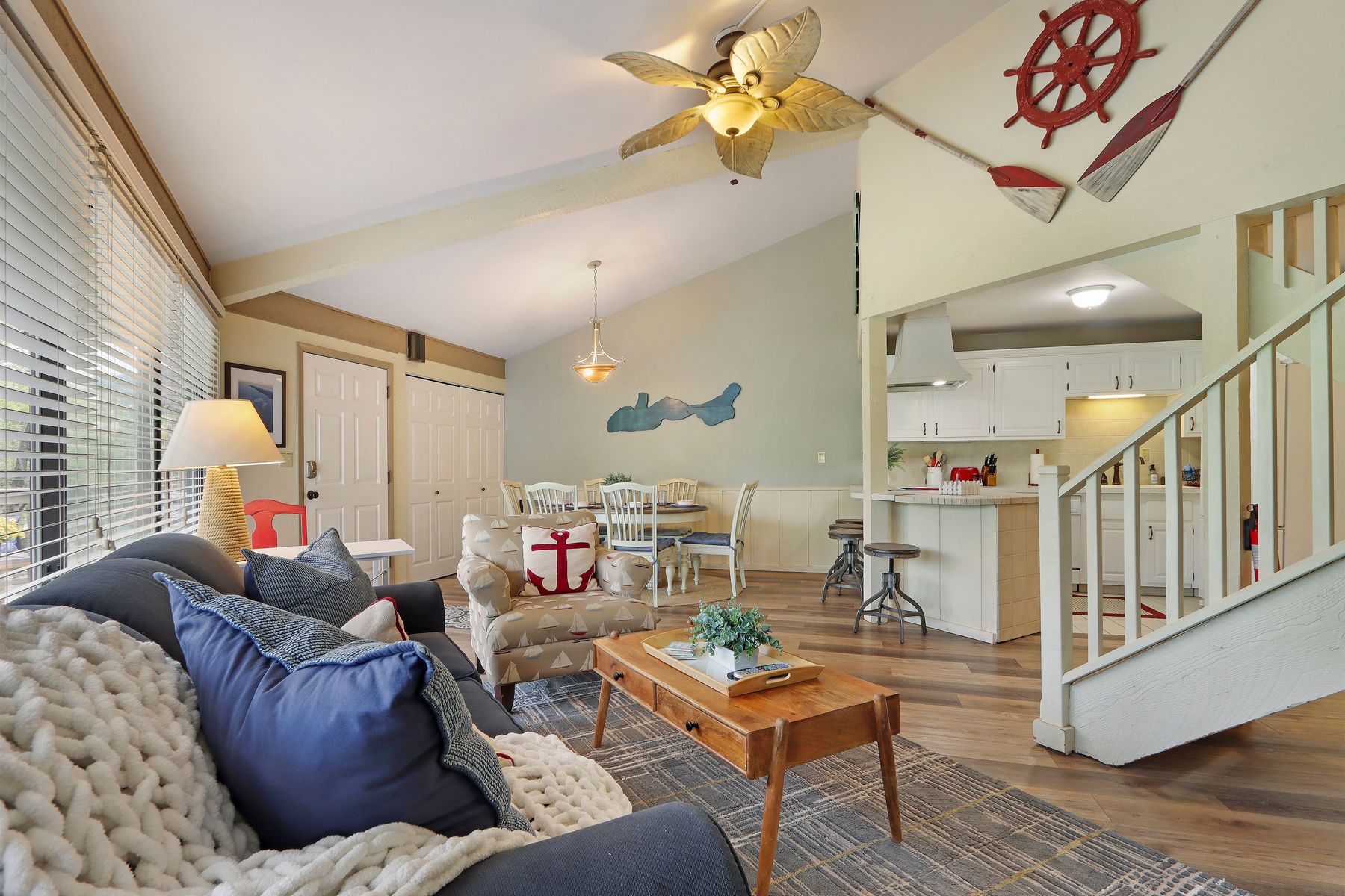 511E Tam O'shanter Drive Unit# E