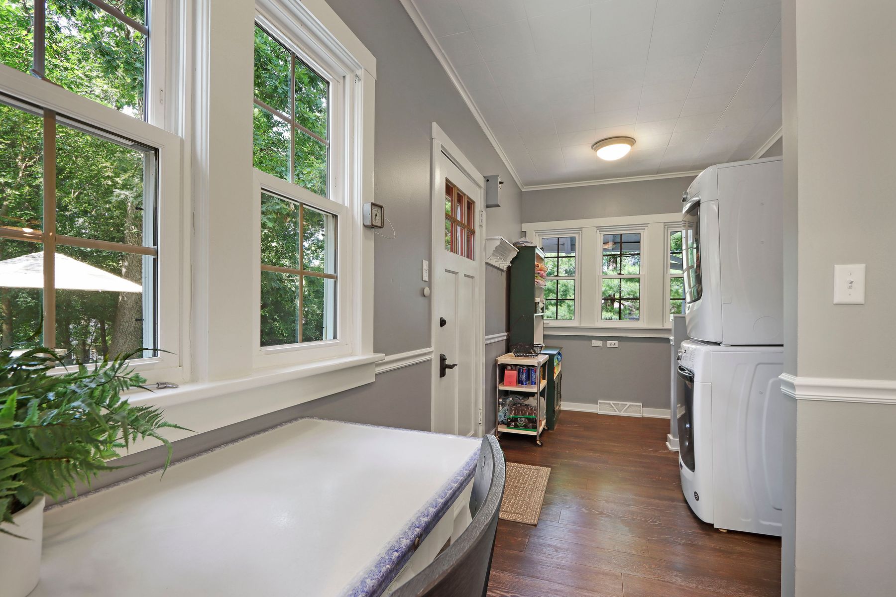 250 Waubun Drive 