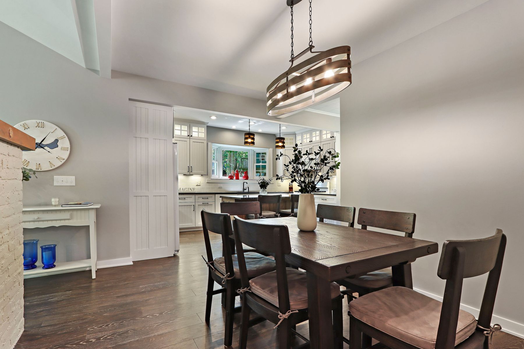 250 Waubun Drive 