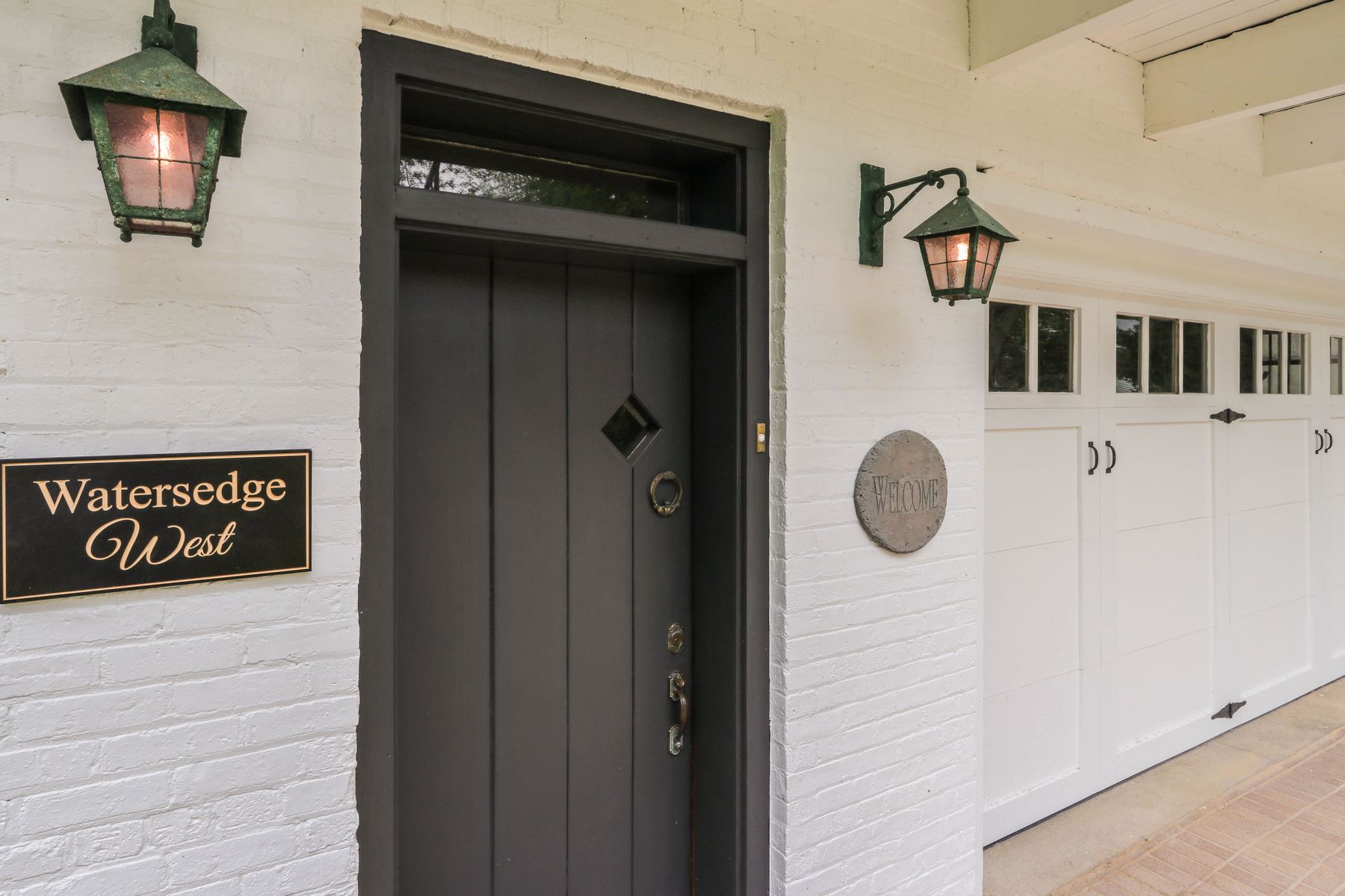W4232 West End Road 
