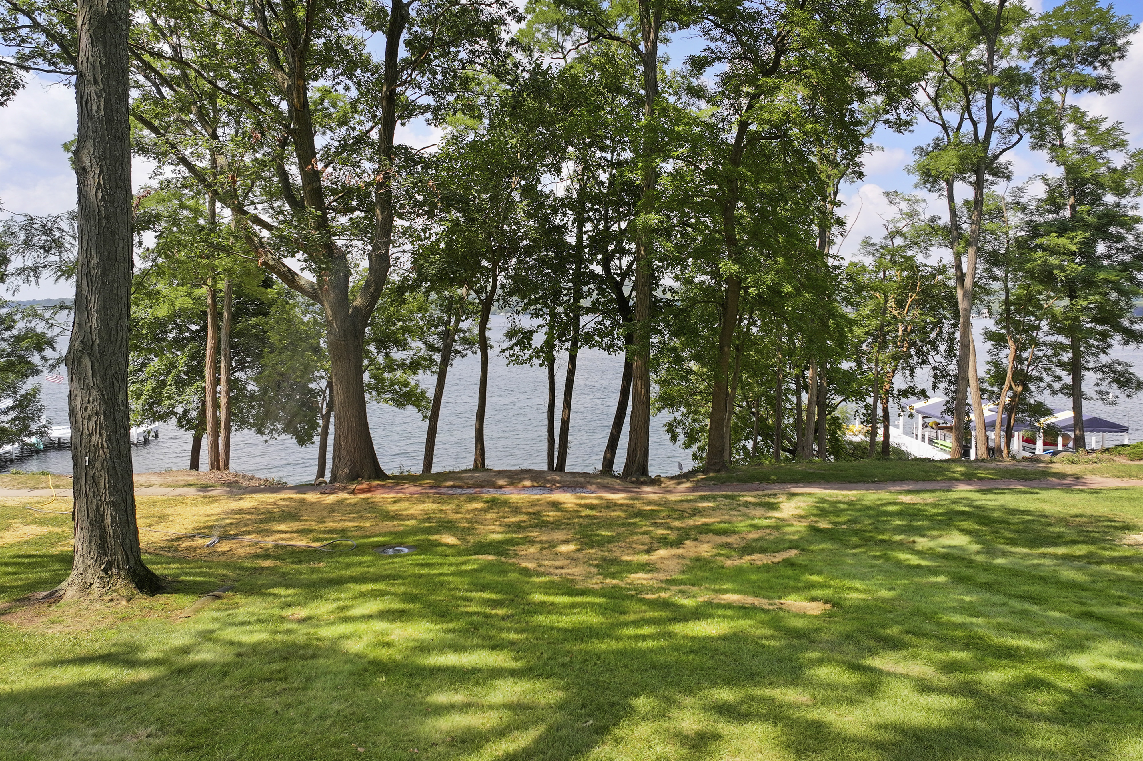 630 S. Lake Shore Drive 