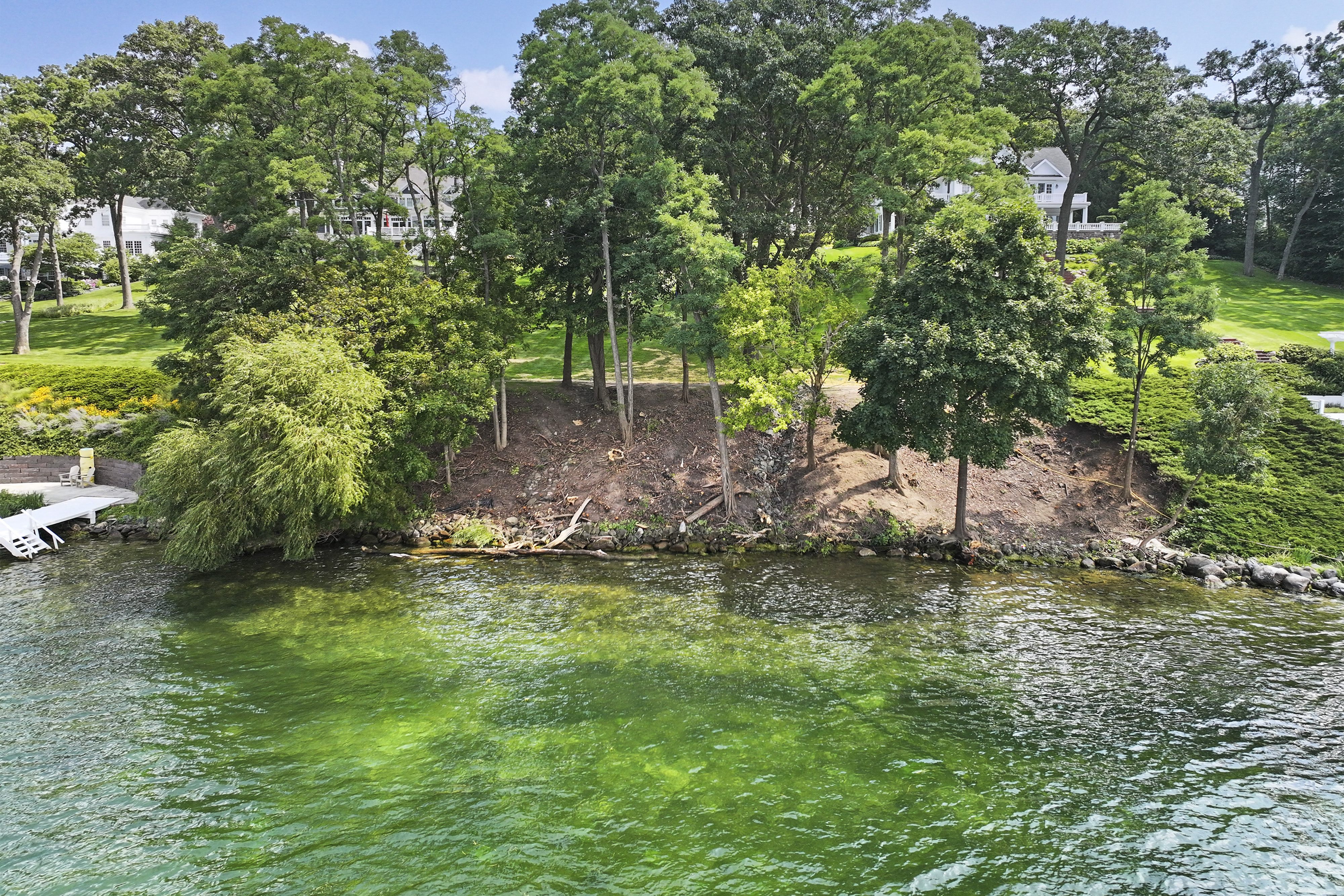 630 S. Lake Shore Drive 