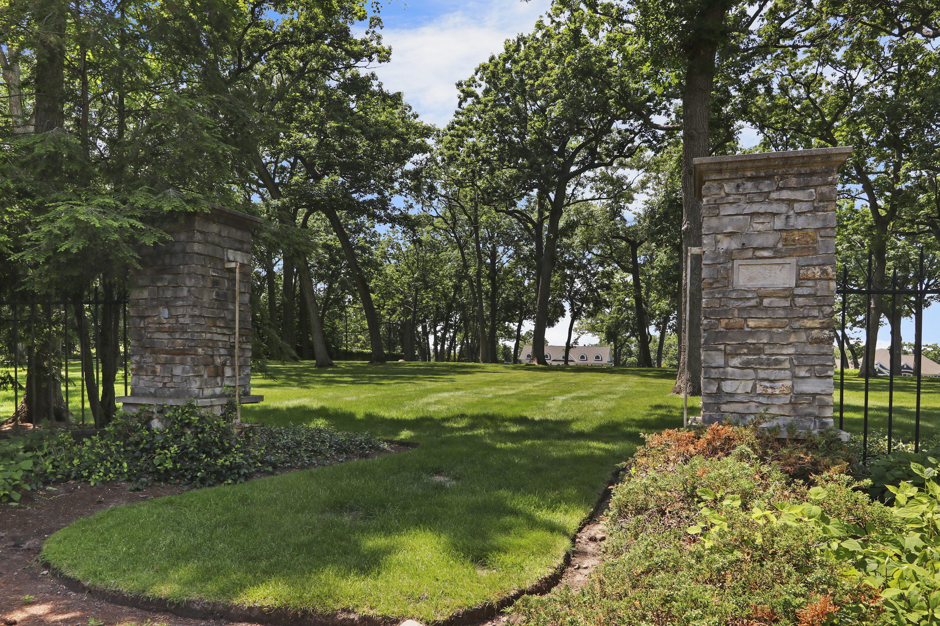 630 S. Lake Shore Drive 