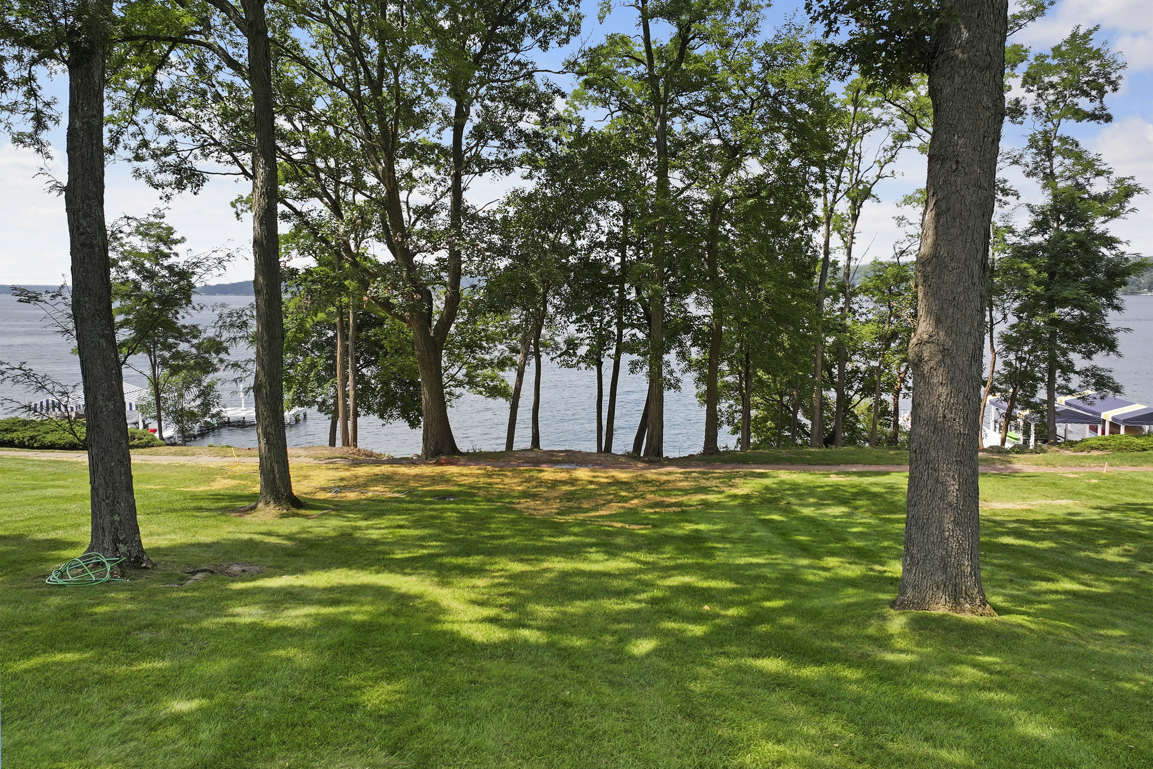 630 S. Lake Shore Drive 