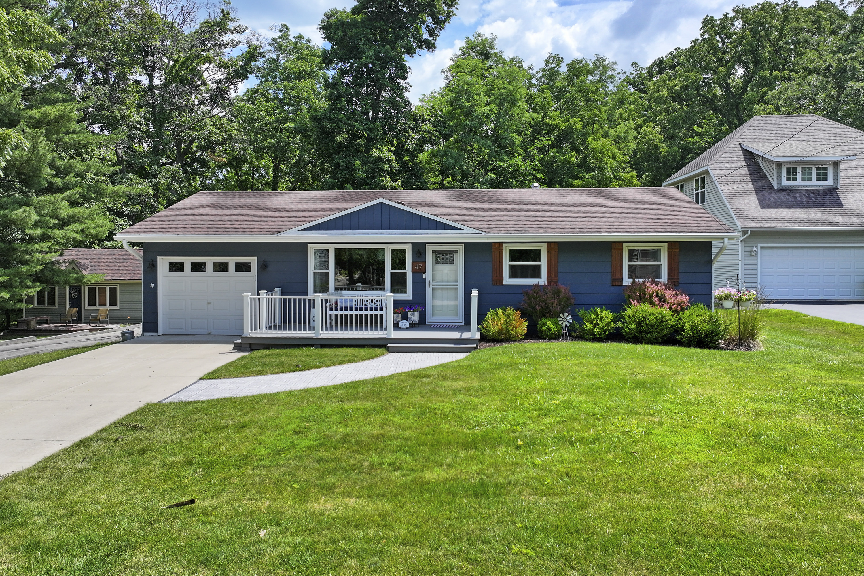 47 Potawatomi Road 