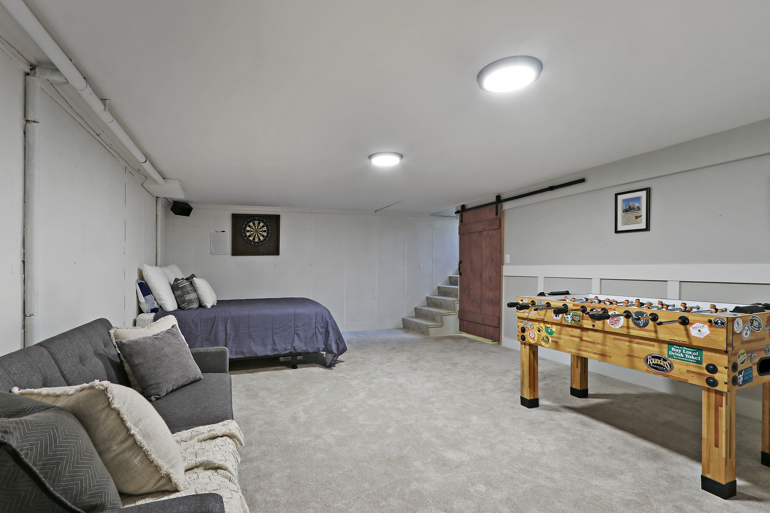 47 Potawatomi Road 