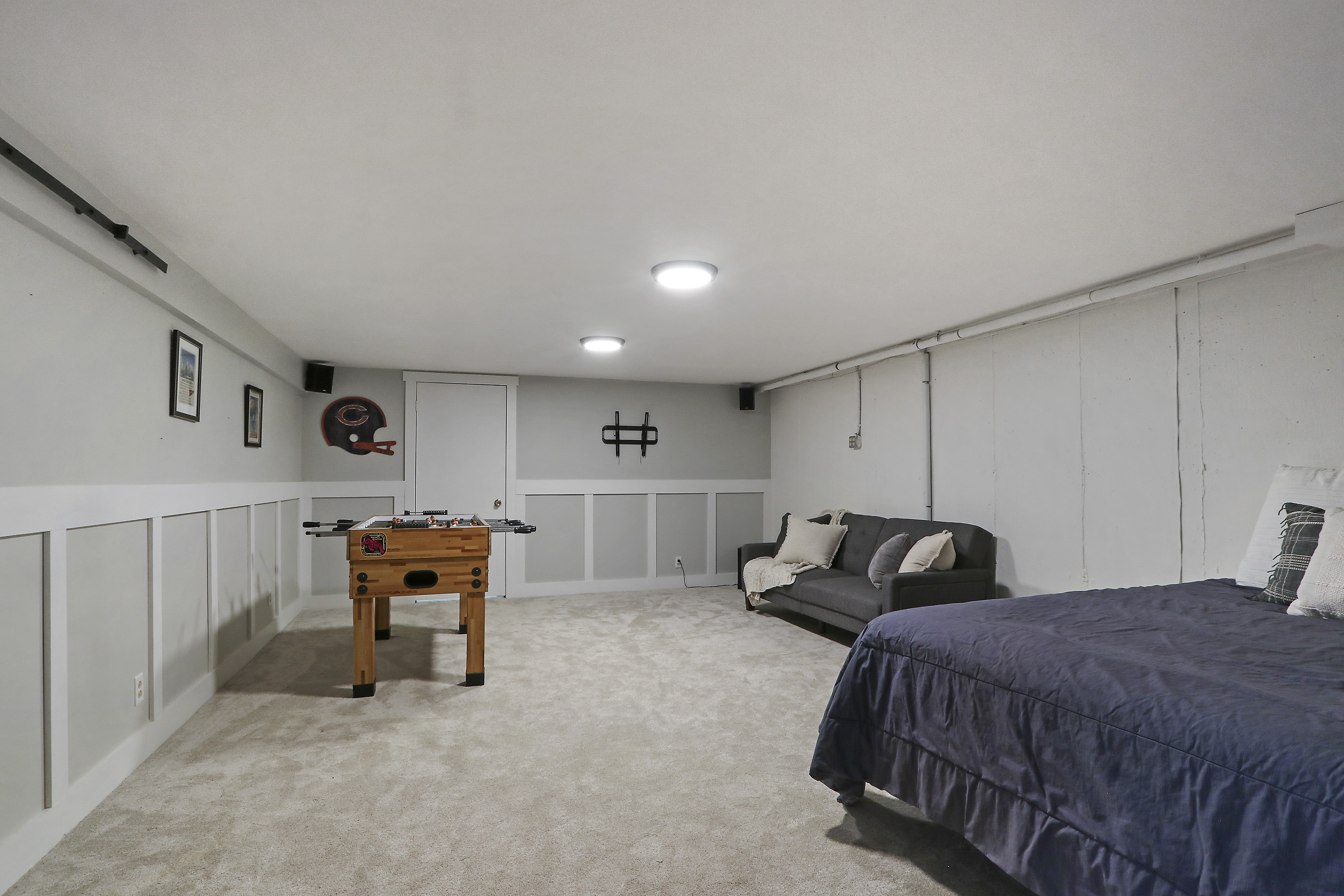 47 Potawatomi Road 