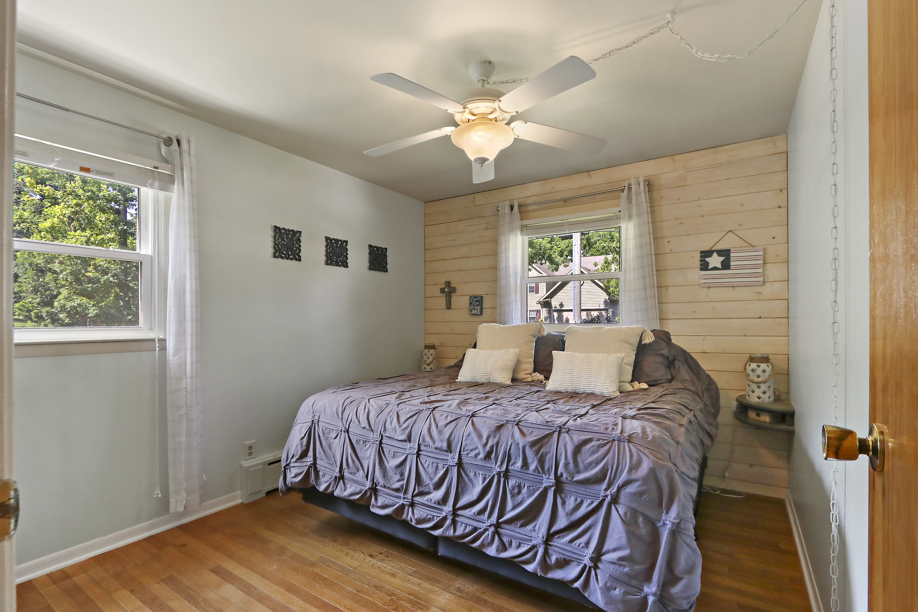 47 Potawatomi Road 