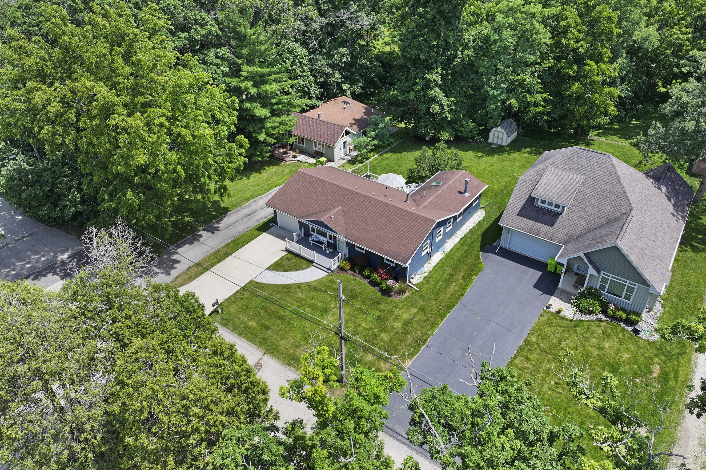 47 Potawatomi Road 