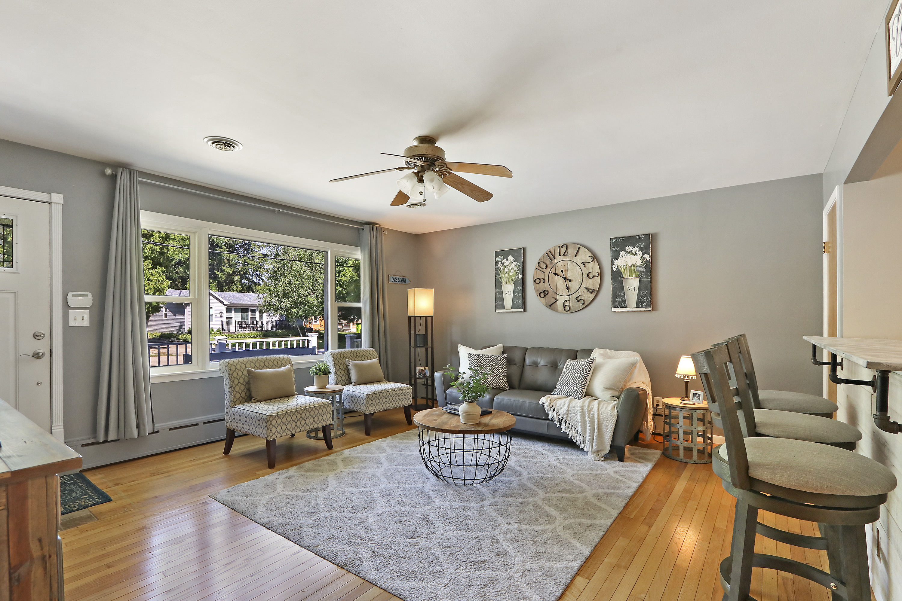 47 Potawatomi Road 