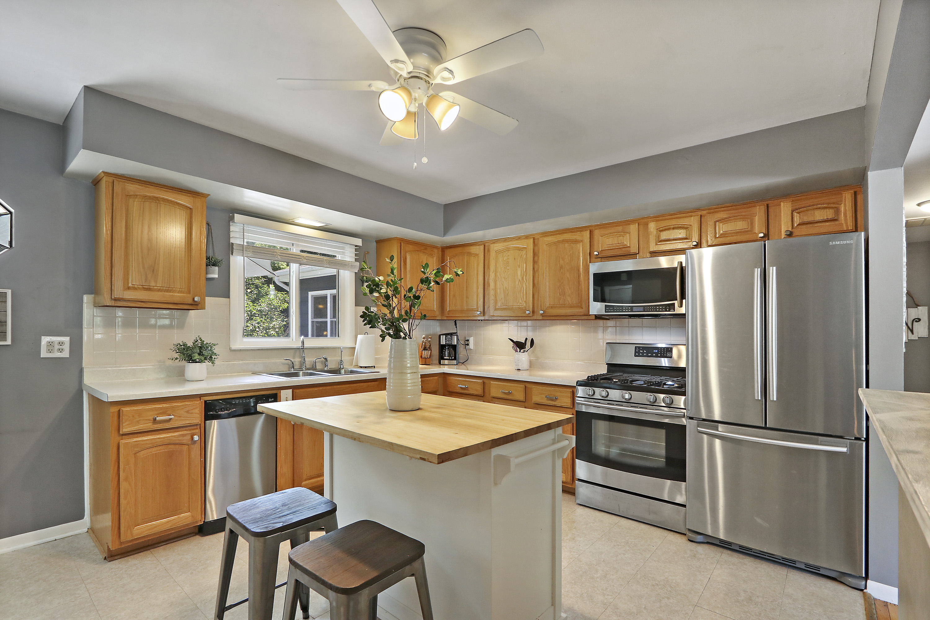 47 Potawatomi Road 