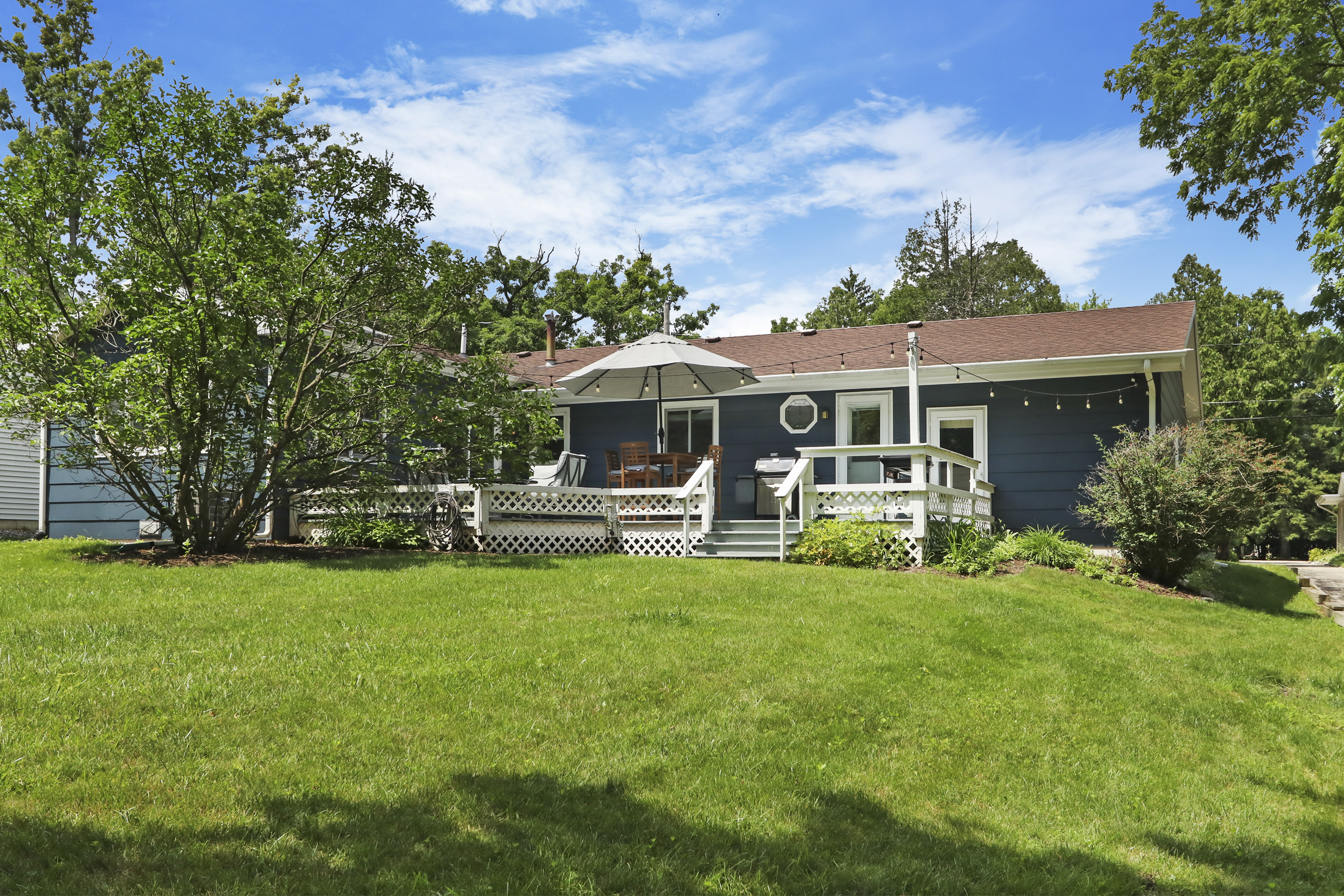 47 Potawatomi Road 