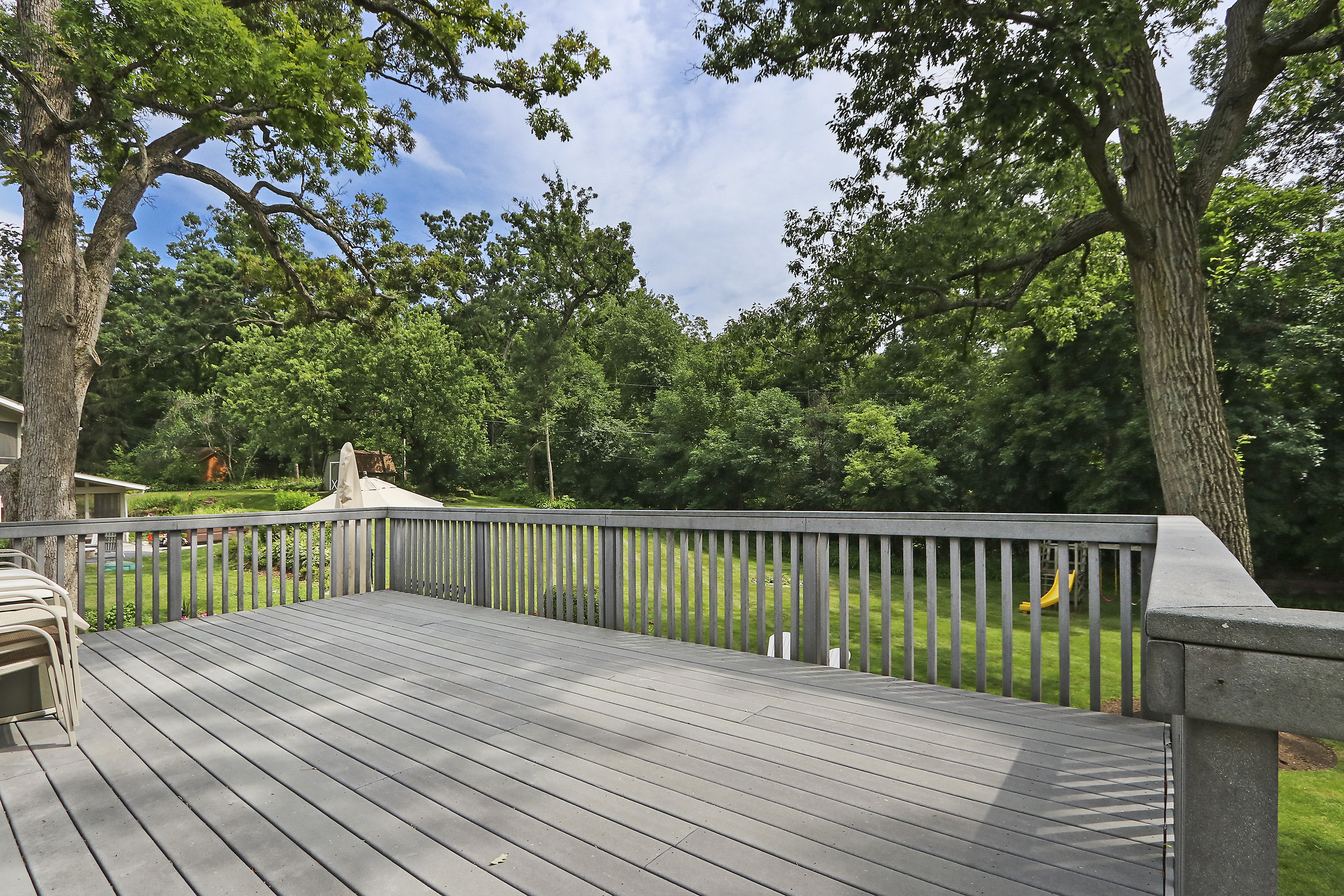 W2891 Hollybush Dr. 