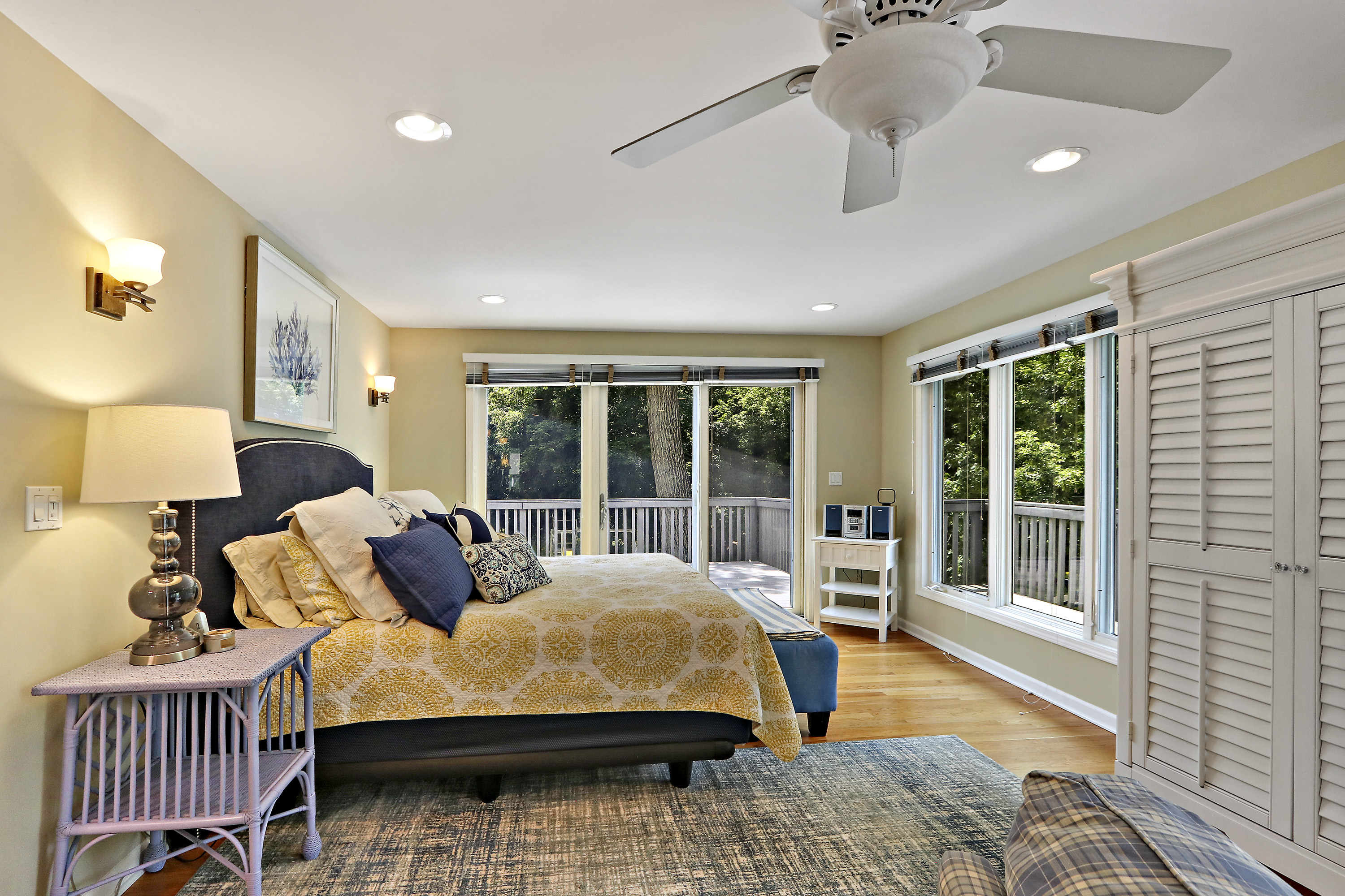 W2891 Hollybush Dr. 