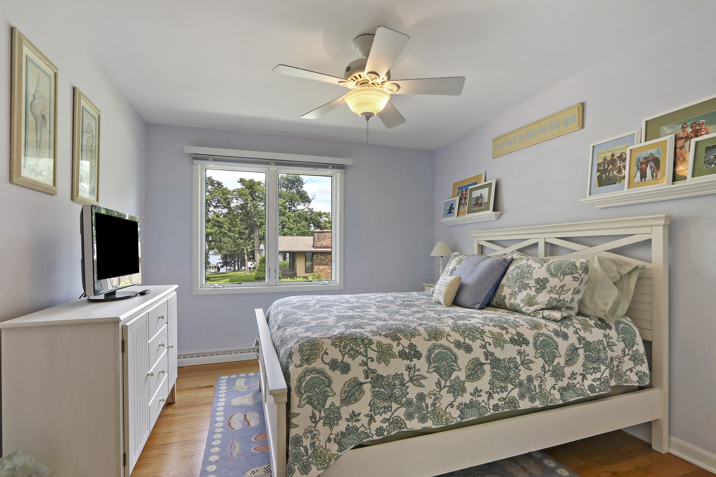W2891 Hollybush Dr. 
