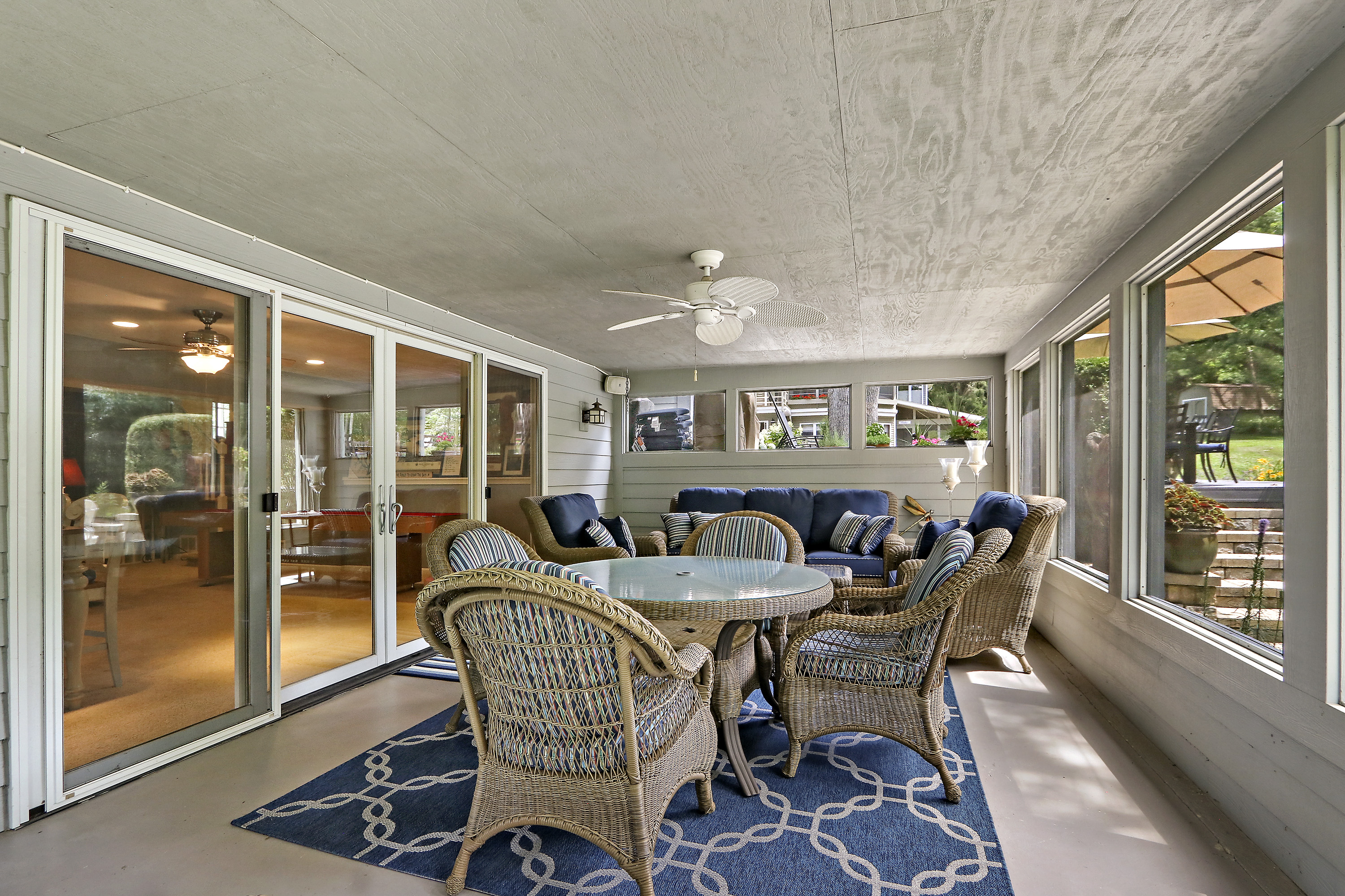 W2891 Hollybush Dr. 