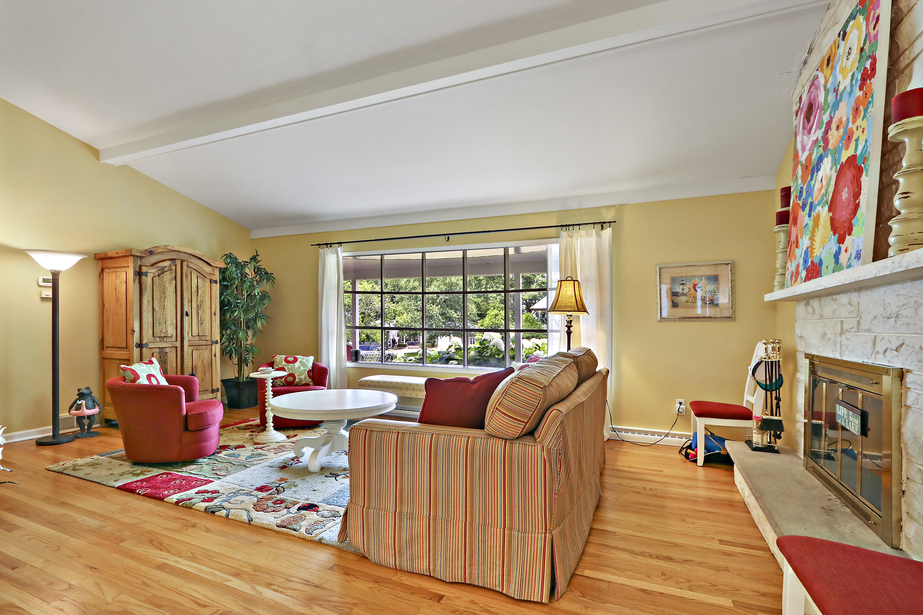 W2891 Hollybush Dr. 