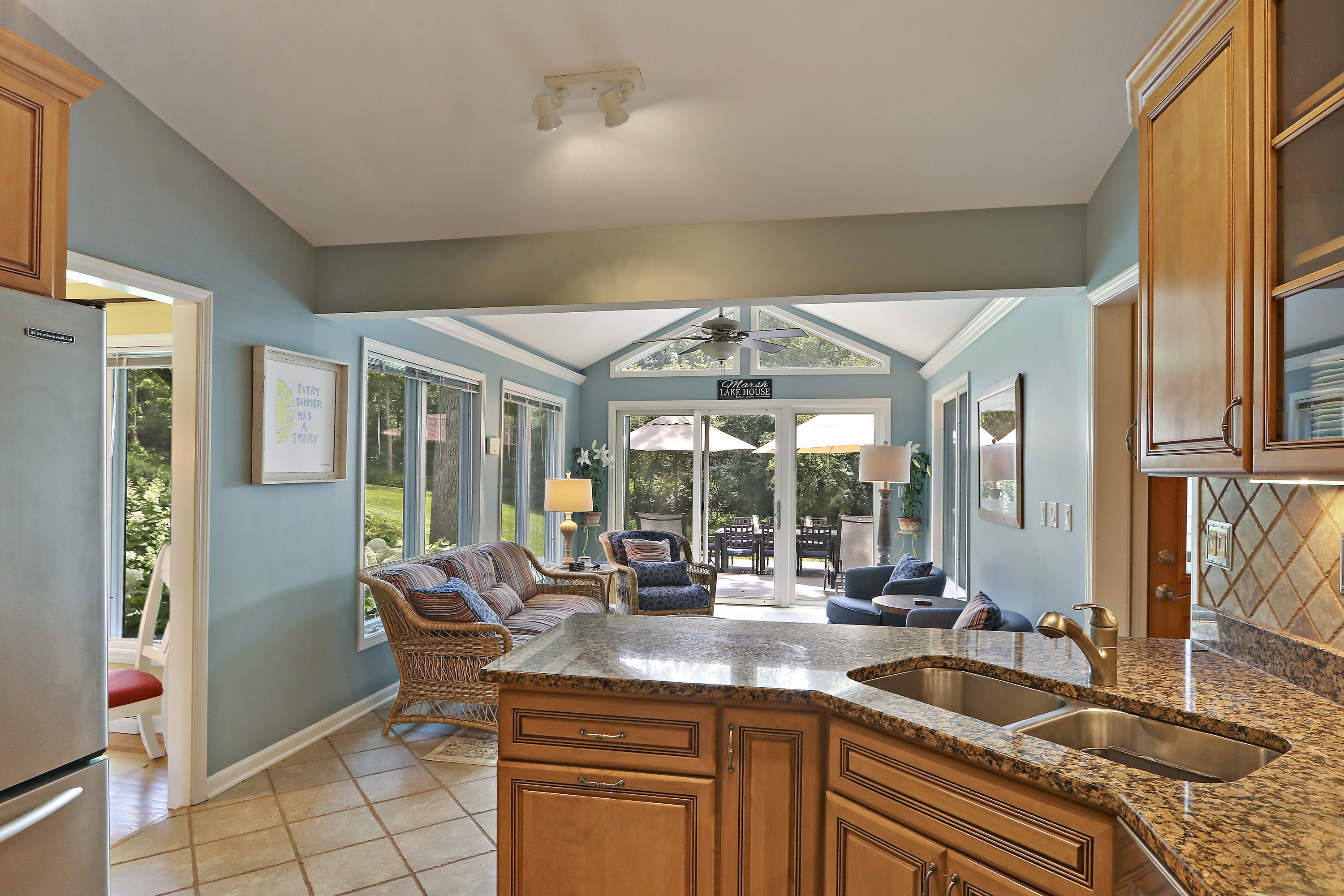 W2891 Hollybush Dr. 