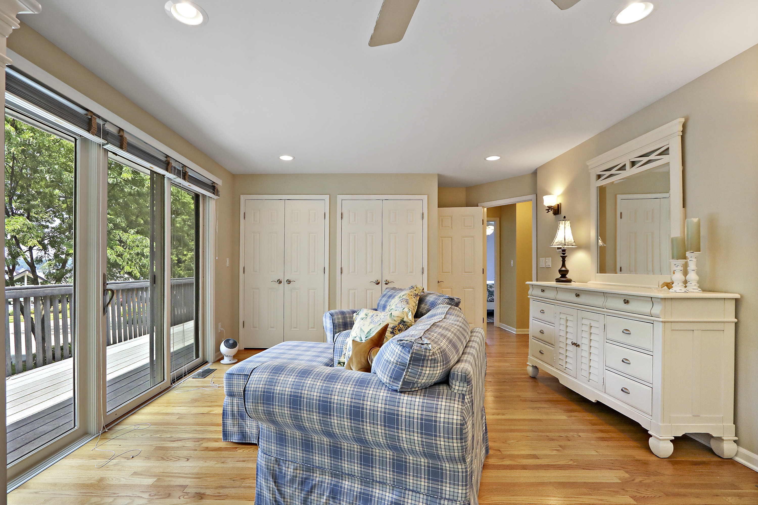 W2891 Hollybush Dr. 