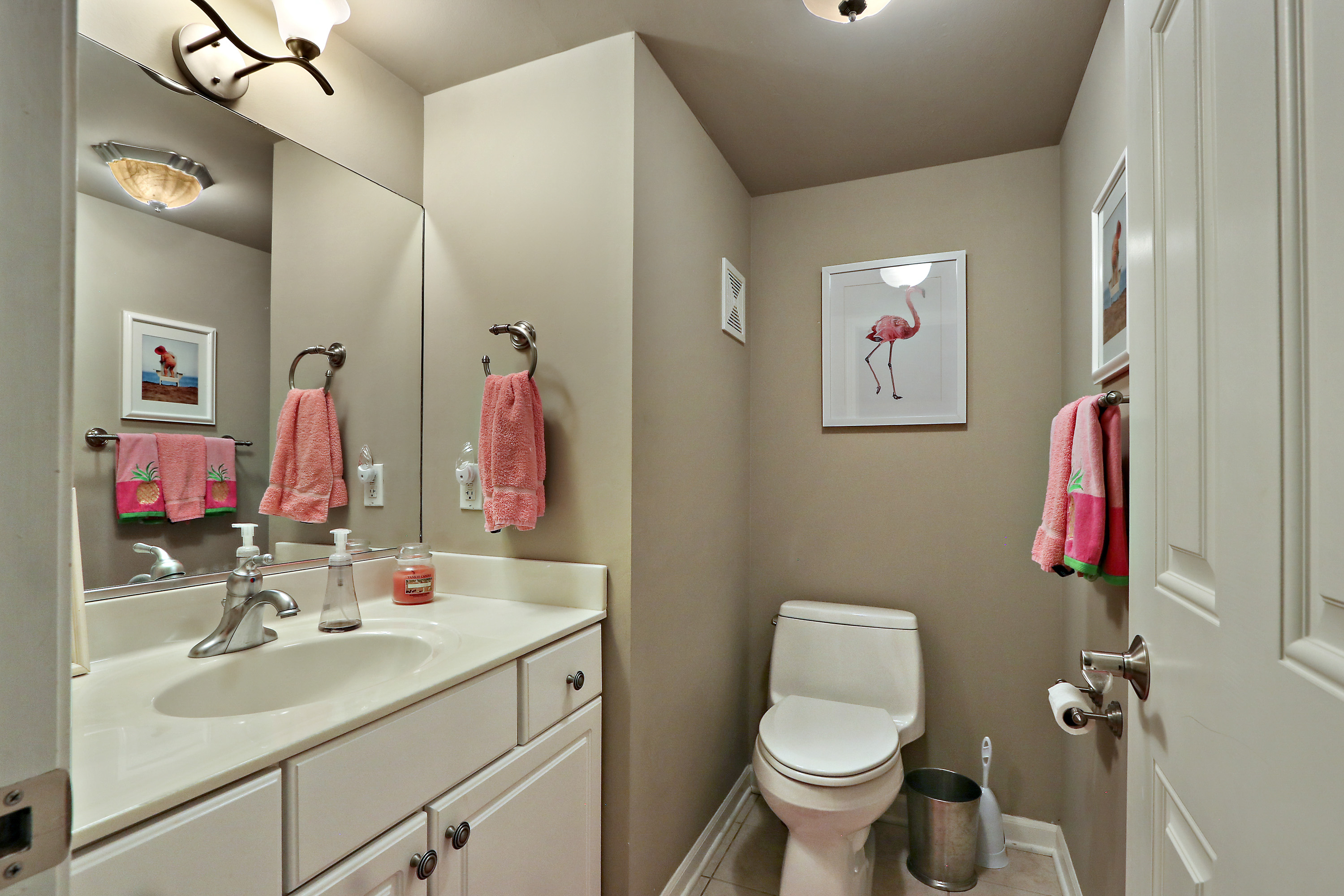 W2891 Hollybush Dr. 