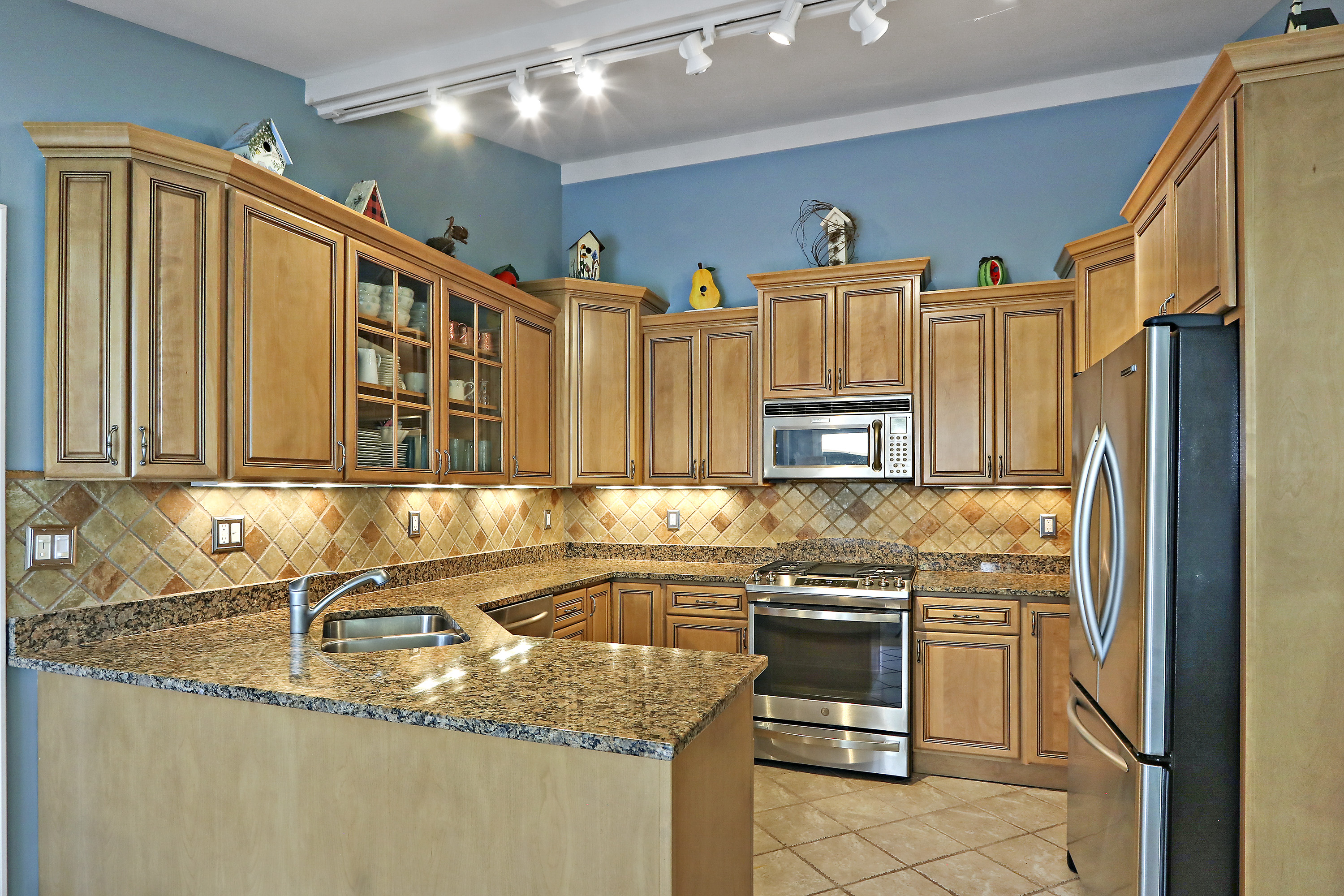 W2891 Hollybush Dr. 