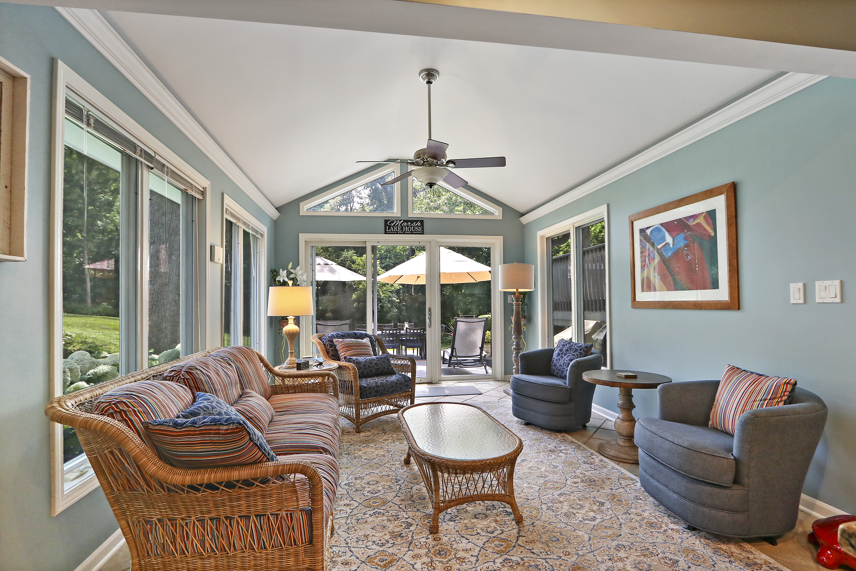 W2891 Hollybush Dr. 
