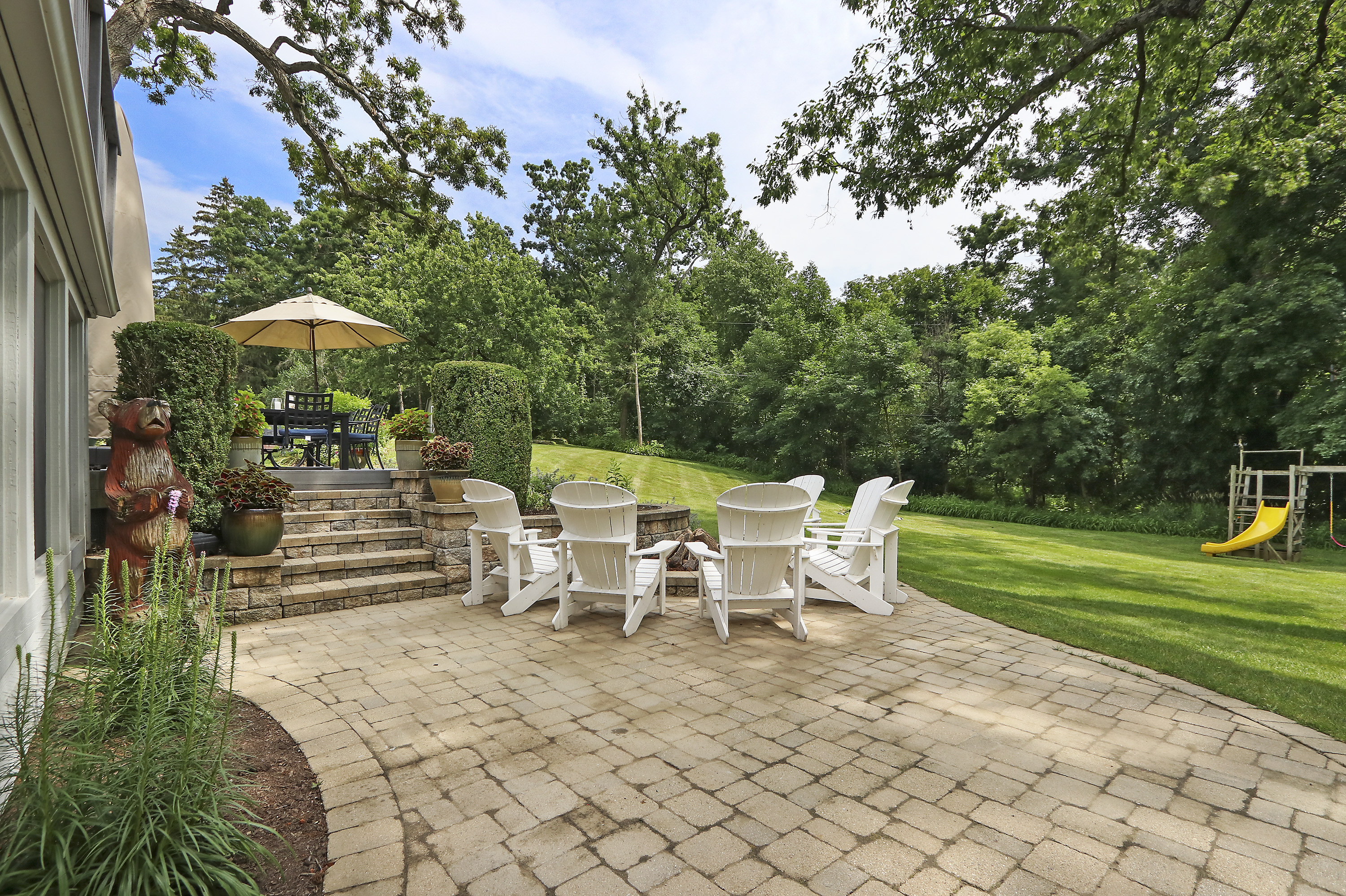 W2891 Hollybush Dr. 