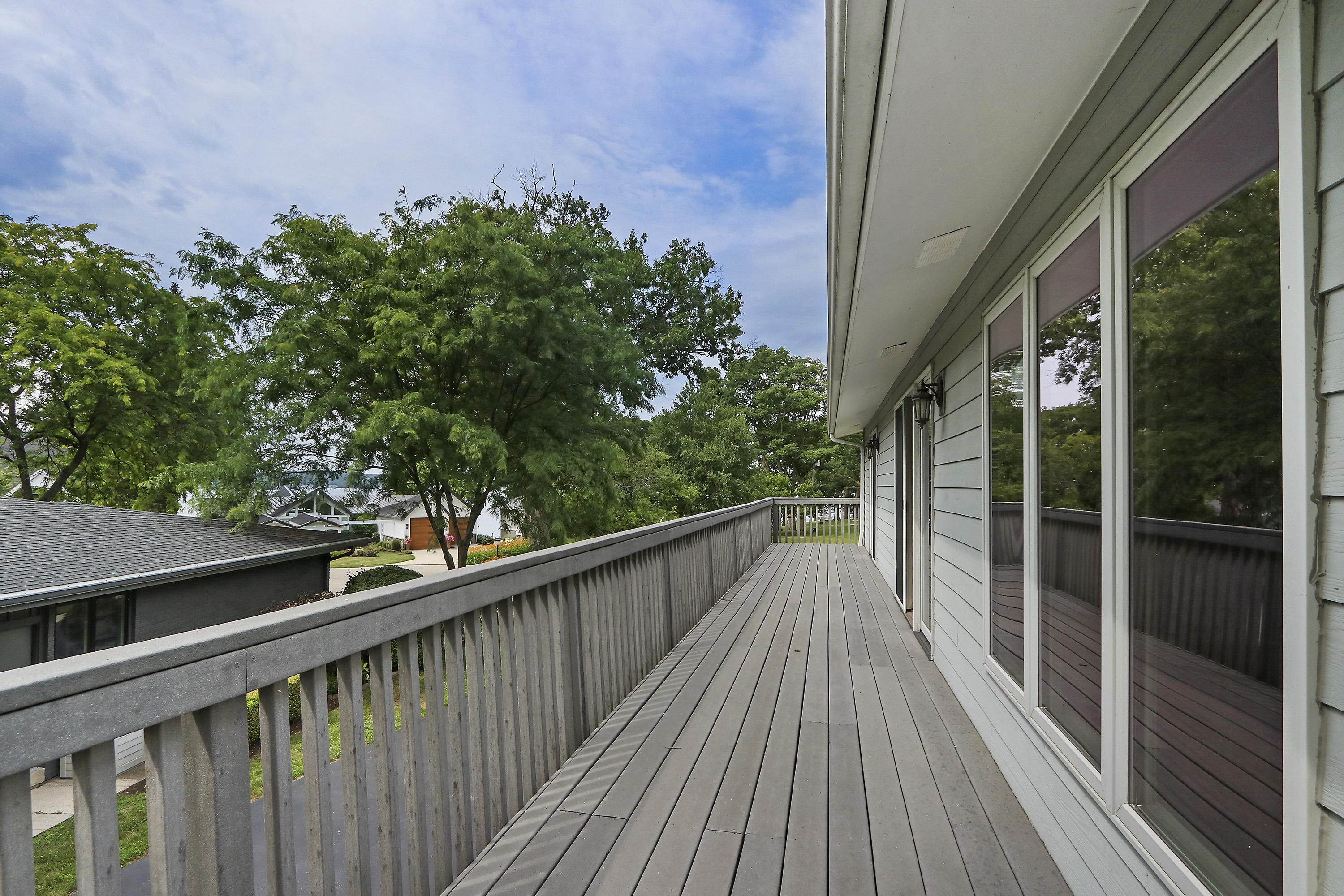 W2891 Hollybush Dr. 