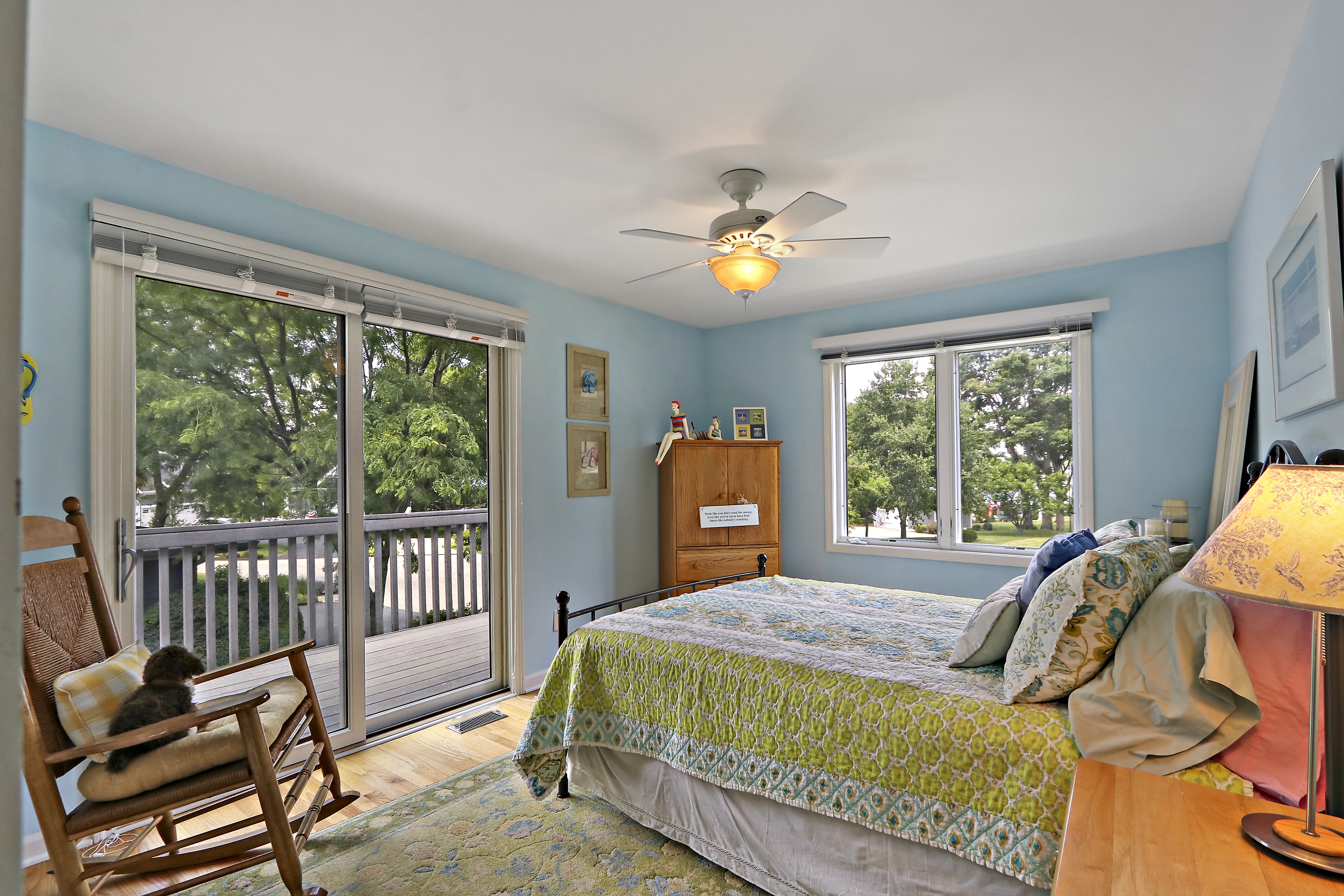 W2891 Hollybush Dr. 