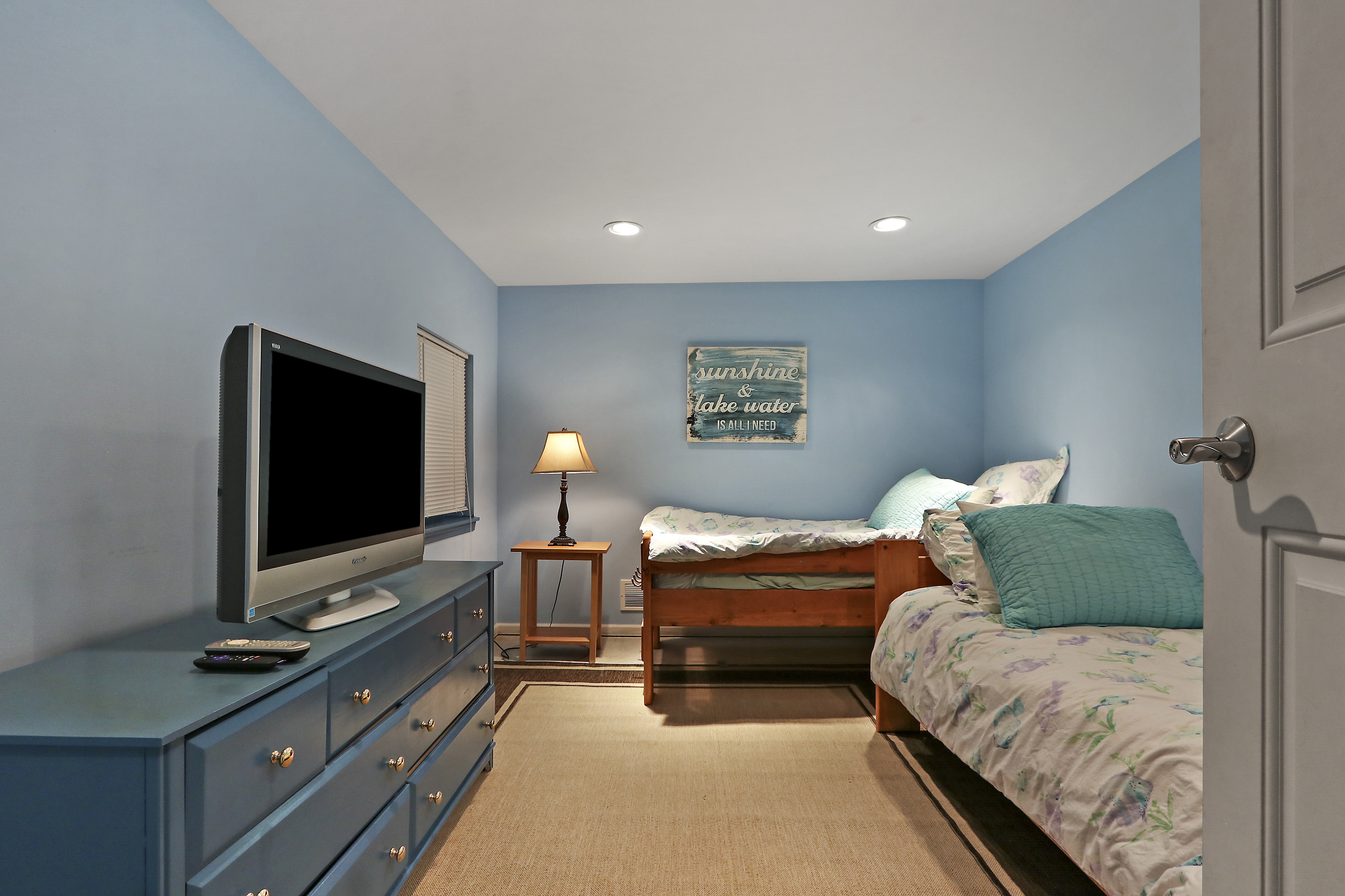 W2891 Hollybush Dr. 