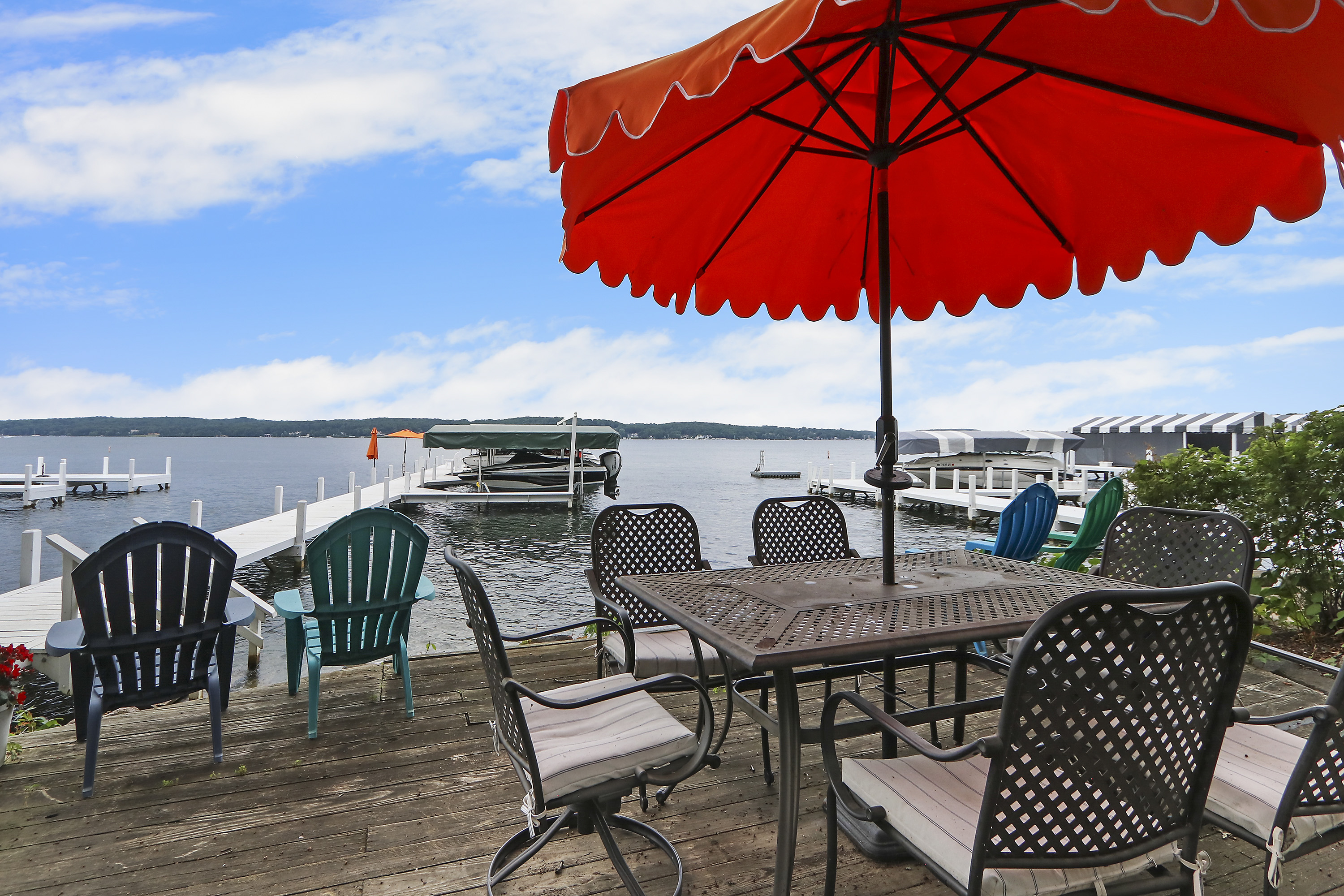 W2891 Hollybush Dr. 