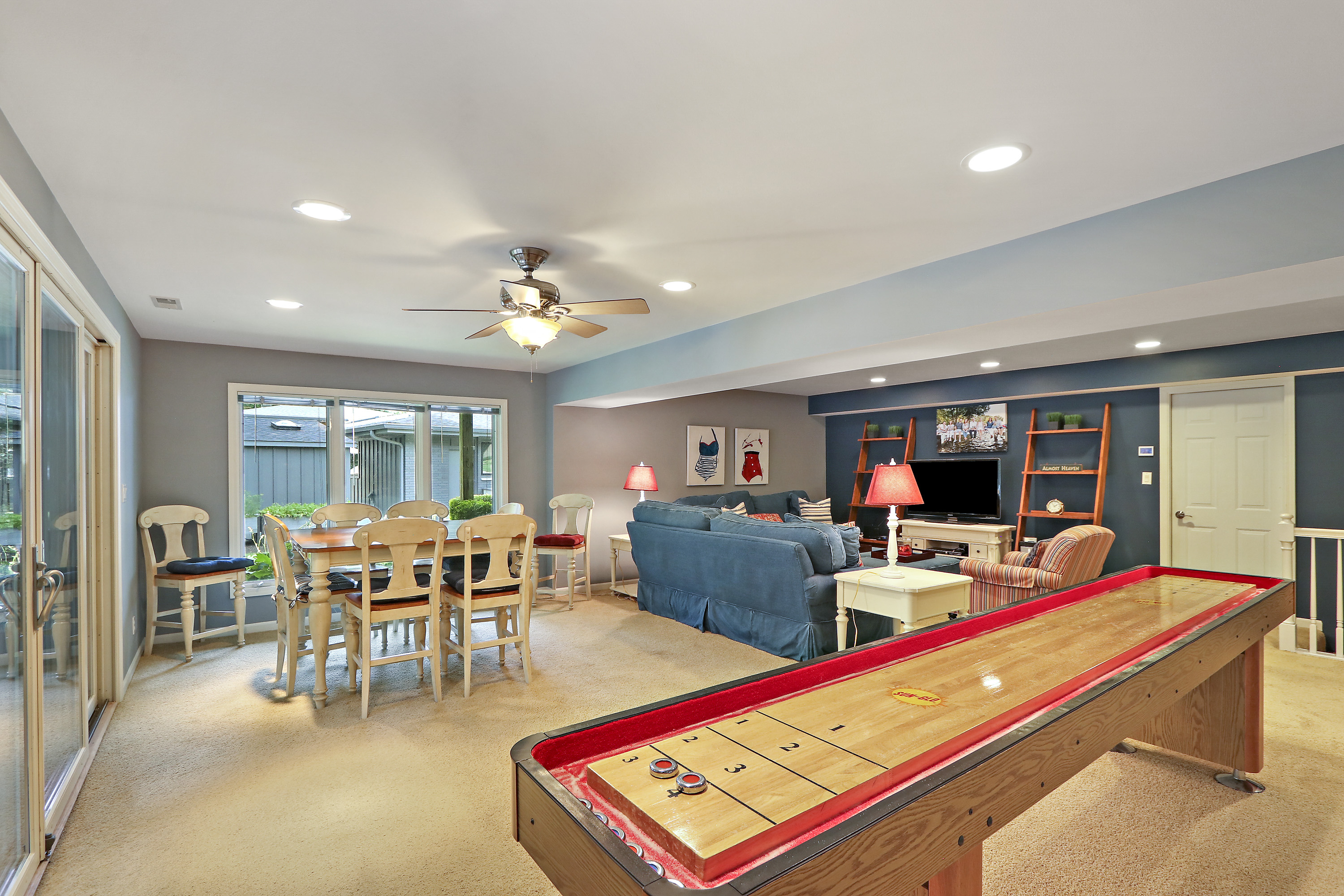 W2891 Hollybush Dr. 