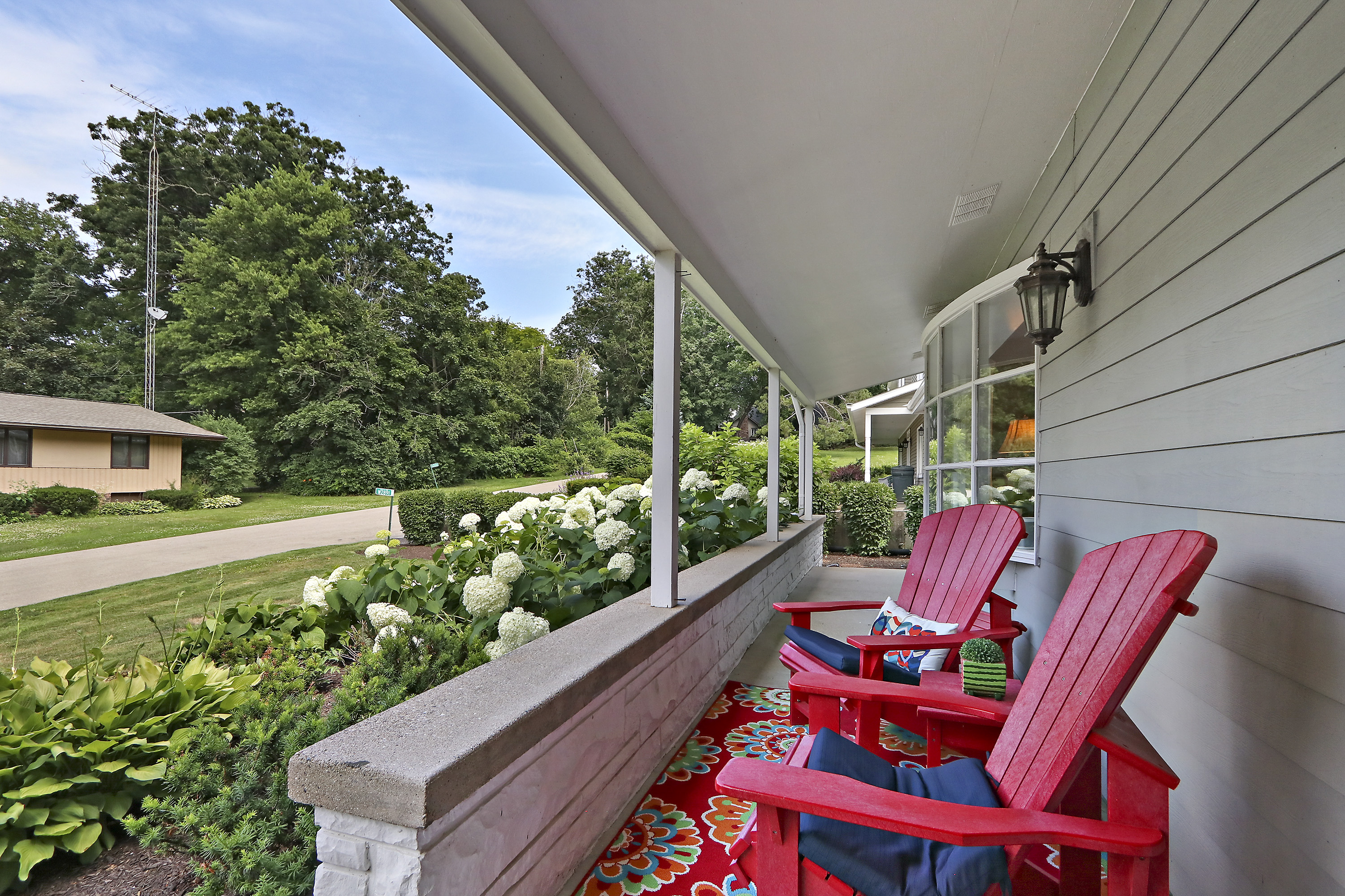 W2891 Hollybush Dr. 